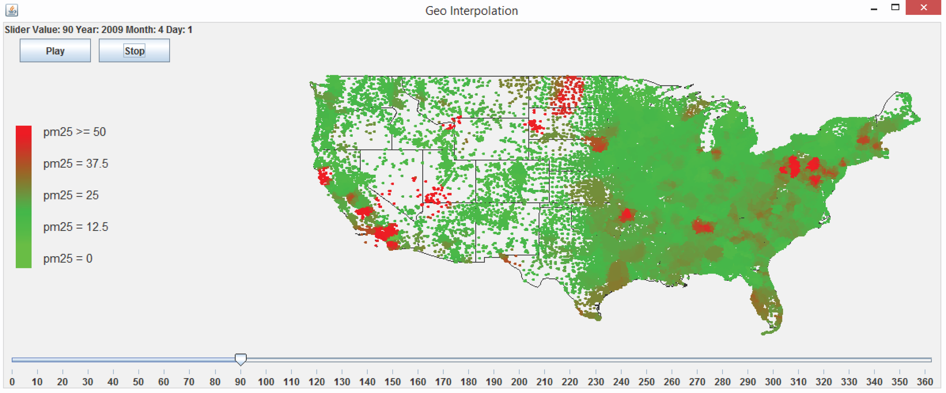 Ijerph 11 09101 g025 1024