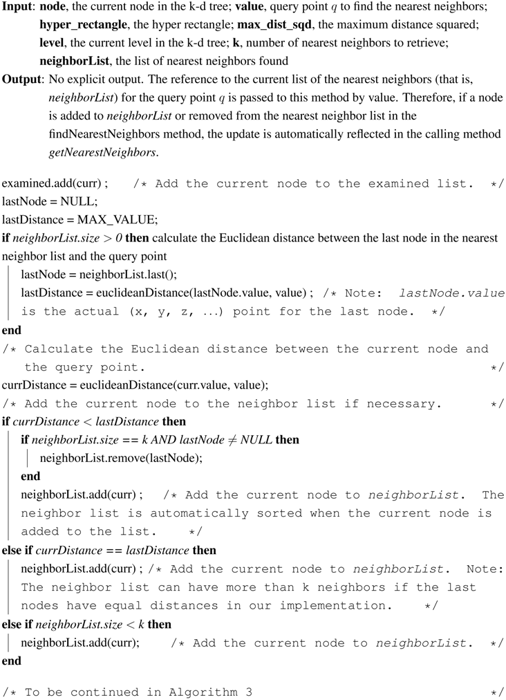 Ijerph 11 09101 i002