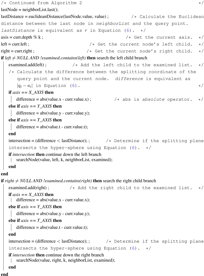 Ijerph 11 09101 i003