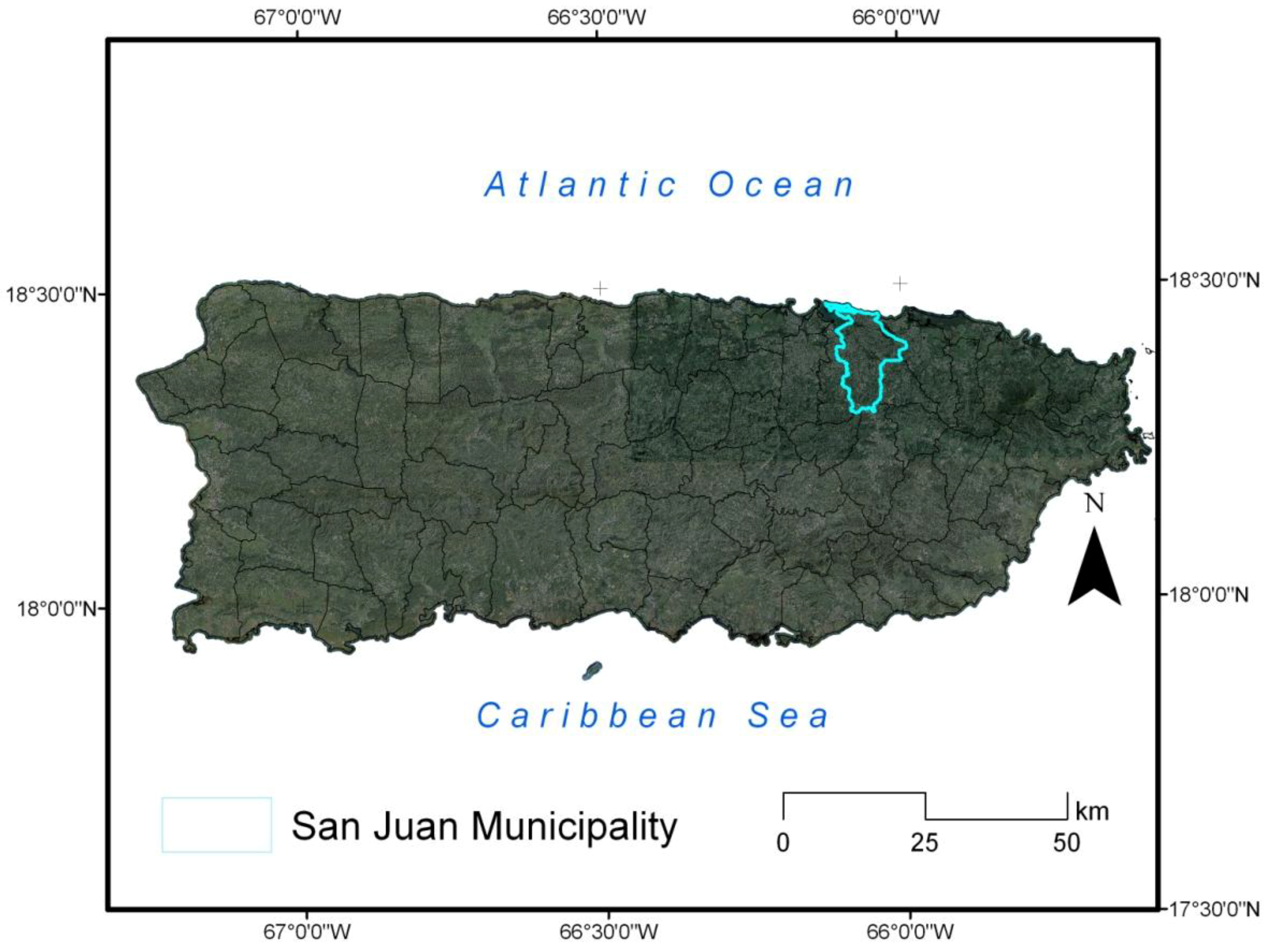 Ijerph 11 09409 g001