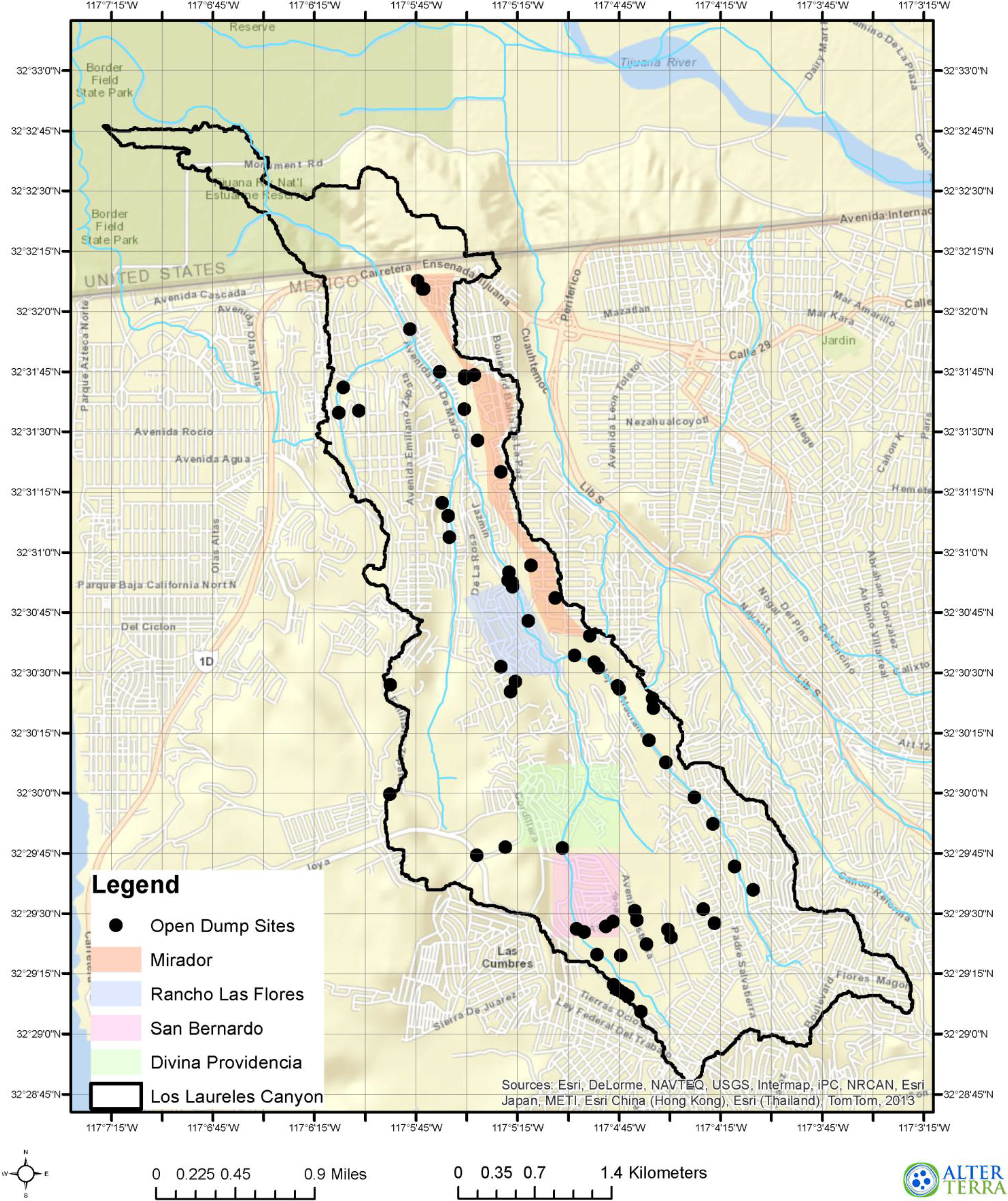 Ijerph 11 09532 g001 1024