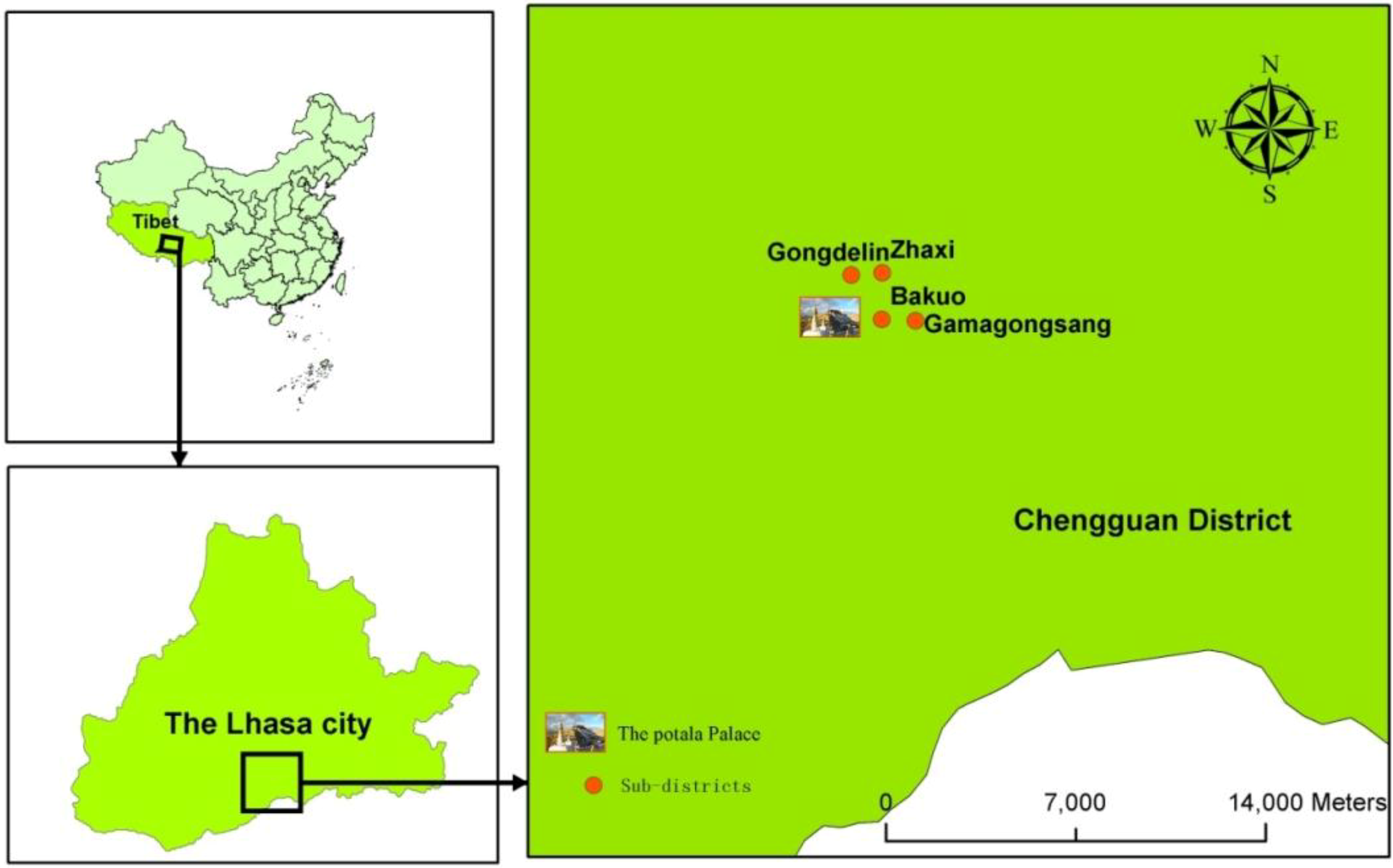 Ijerph 11 09919 g001