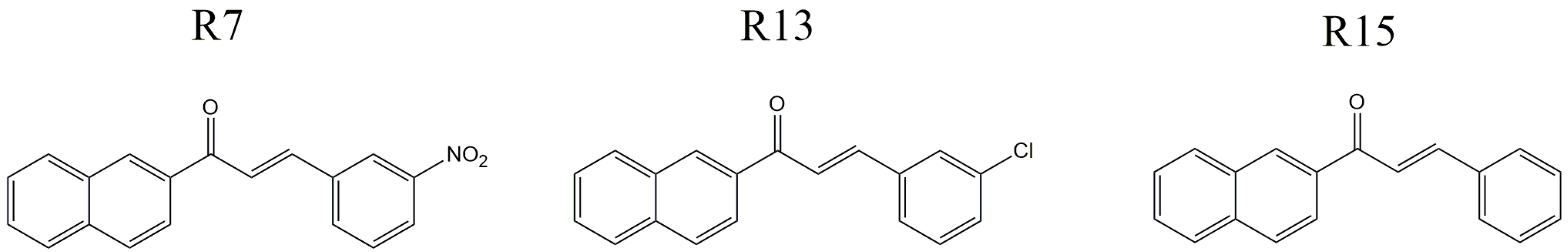 Ijerph 11 10016 g001 1024