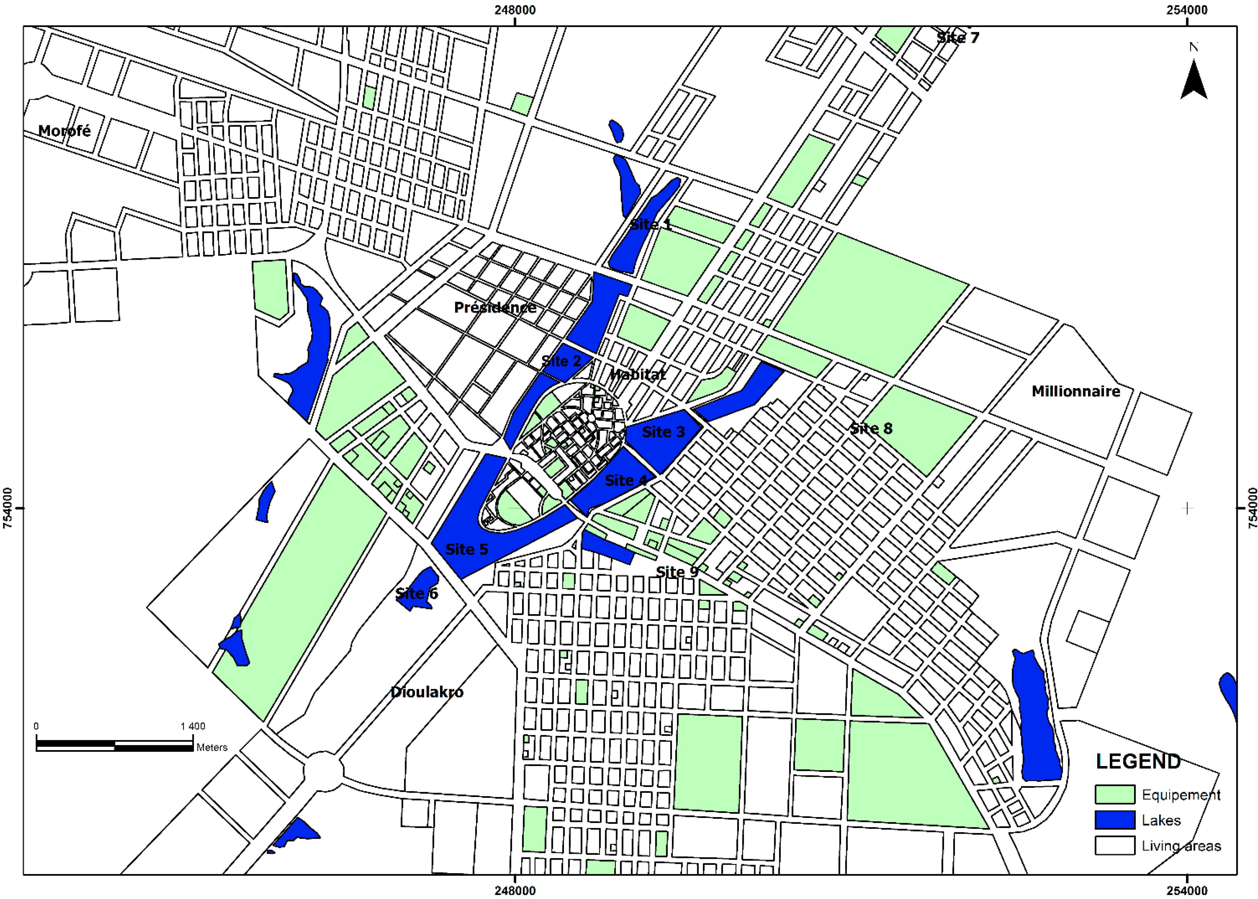 Ijerph 11 10292 g001 1024