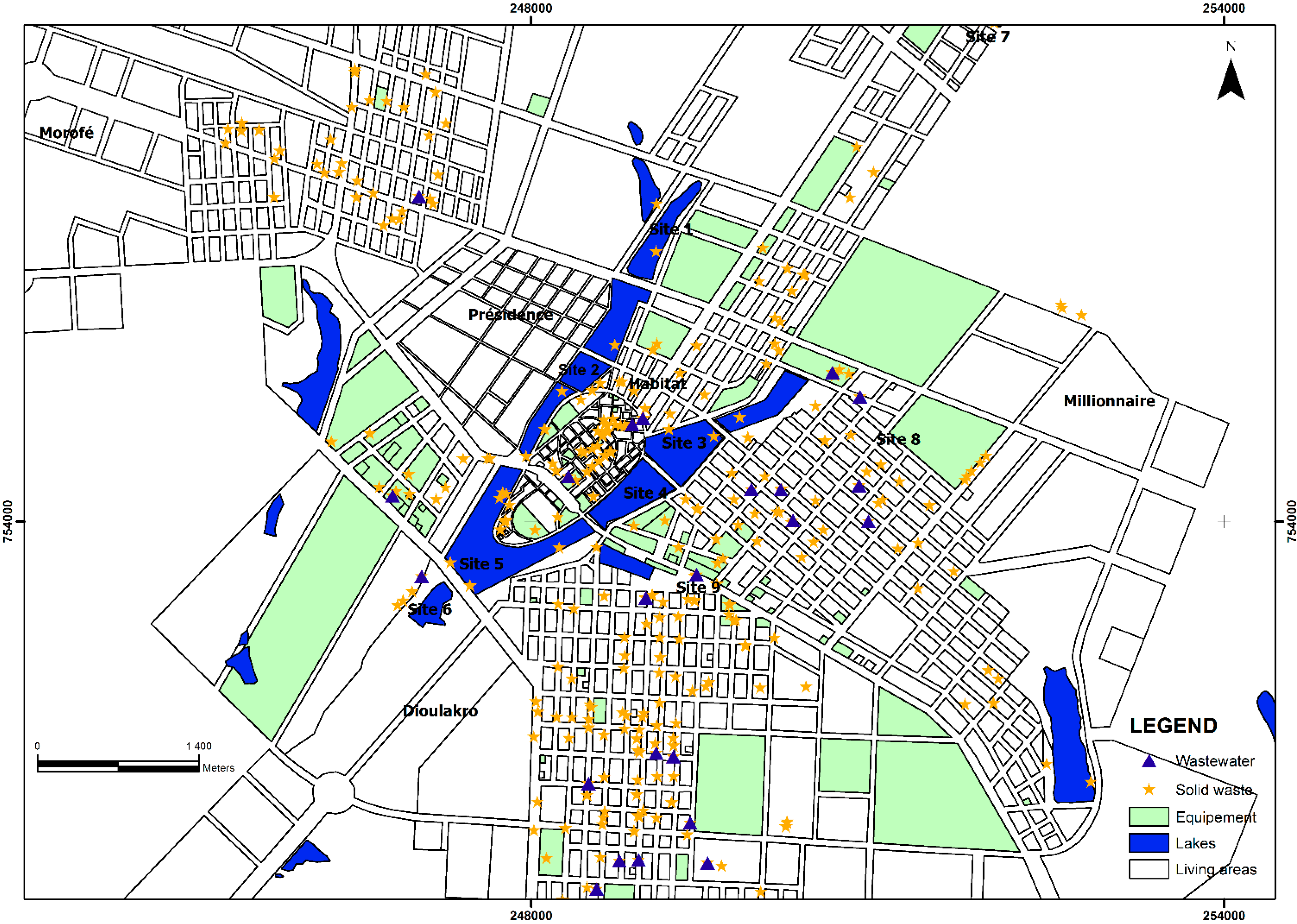 Ijerph 11 10292 g003 1024