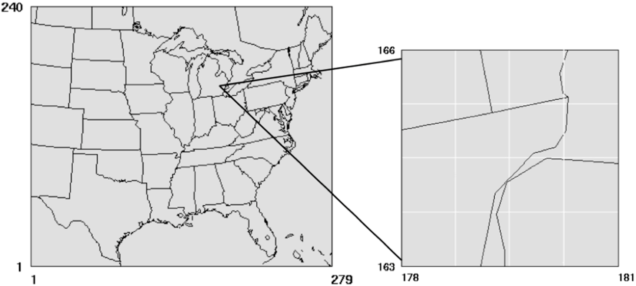 Ijerph 11 10518 g001 1024