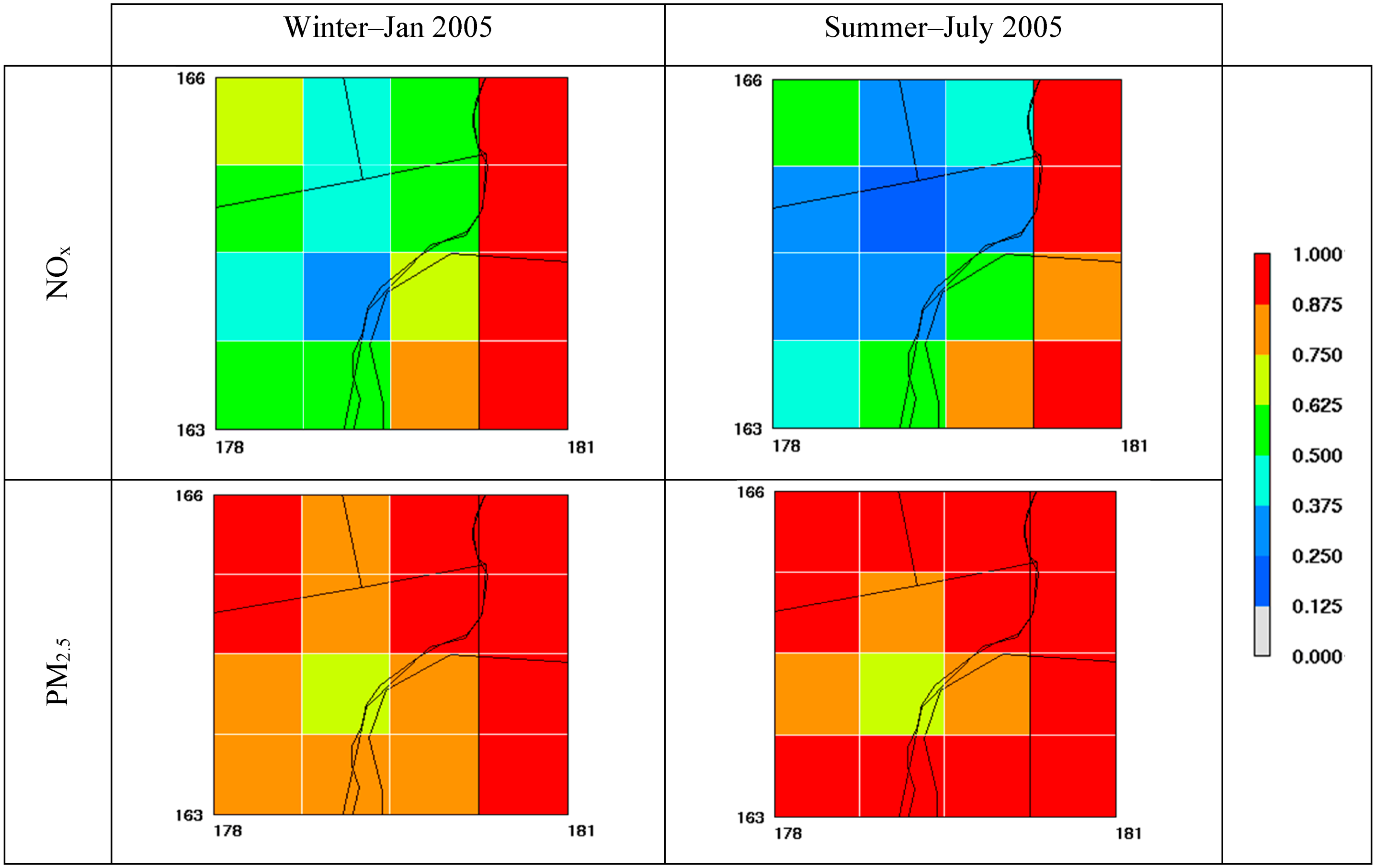 Ijerph 11 10518 g005 1024