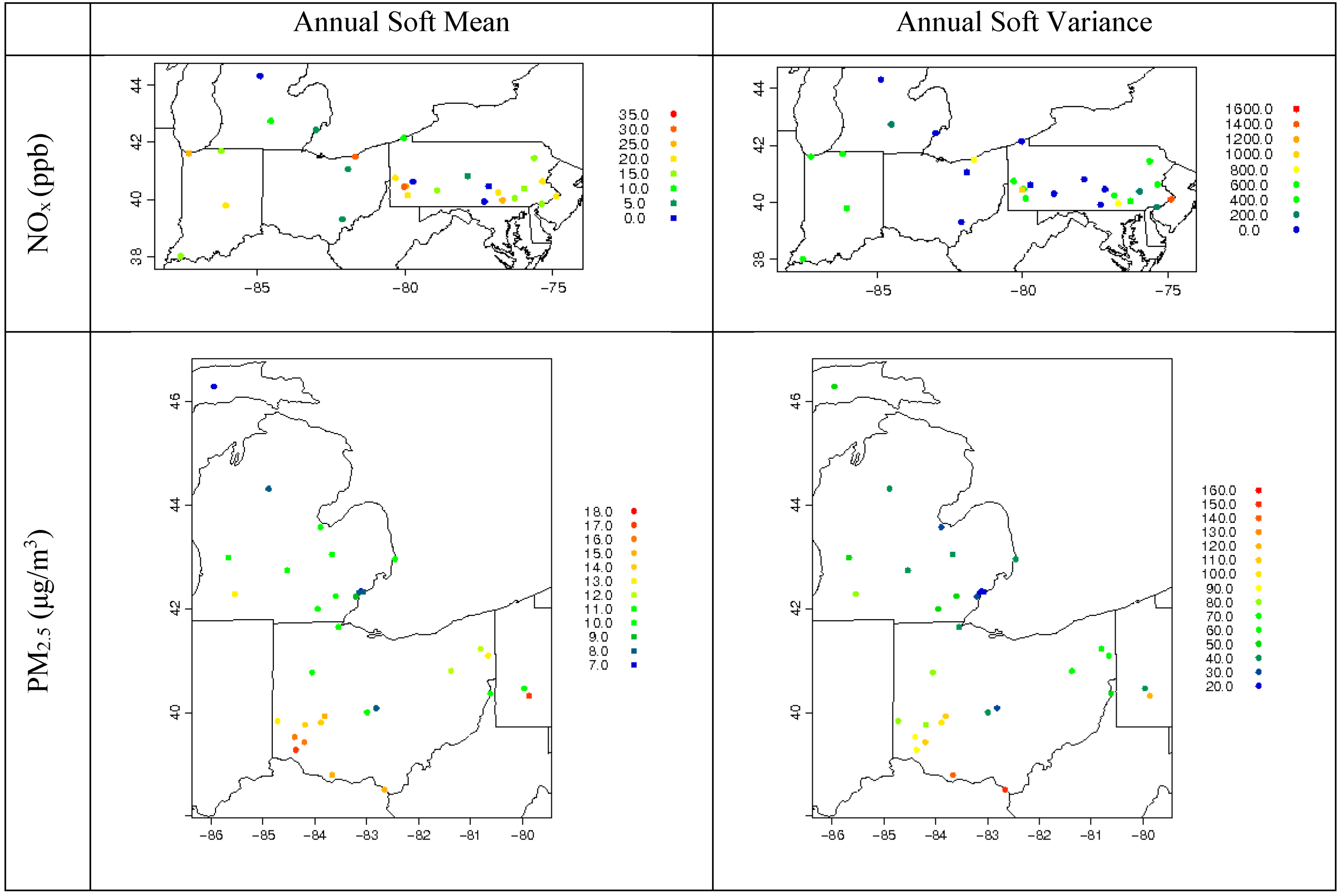 Ijerph 11 10518 g007 1024