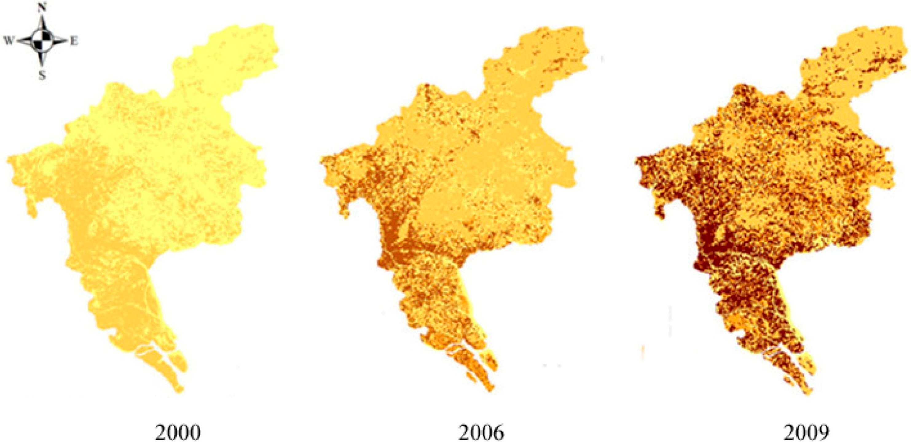 Ijerph 11 10537 g005 1024