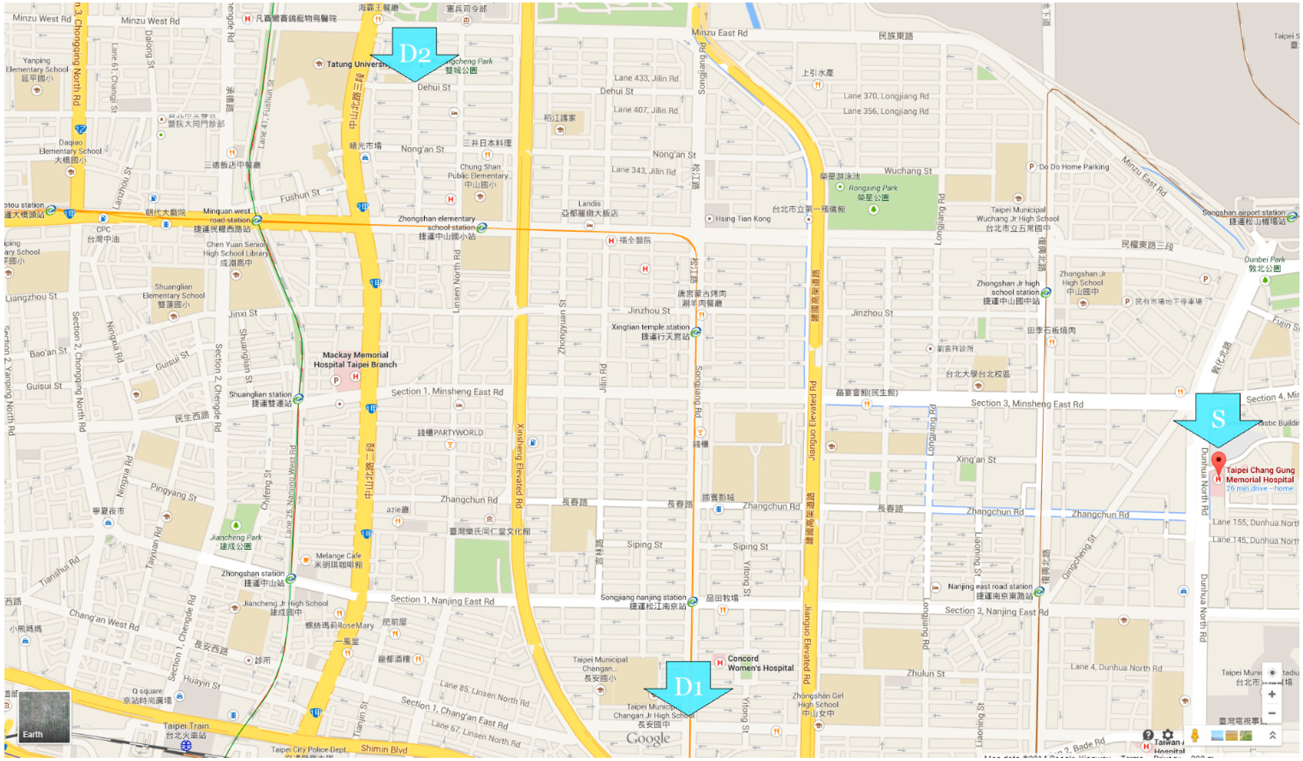 Ijerph 11 11348 g007