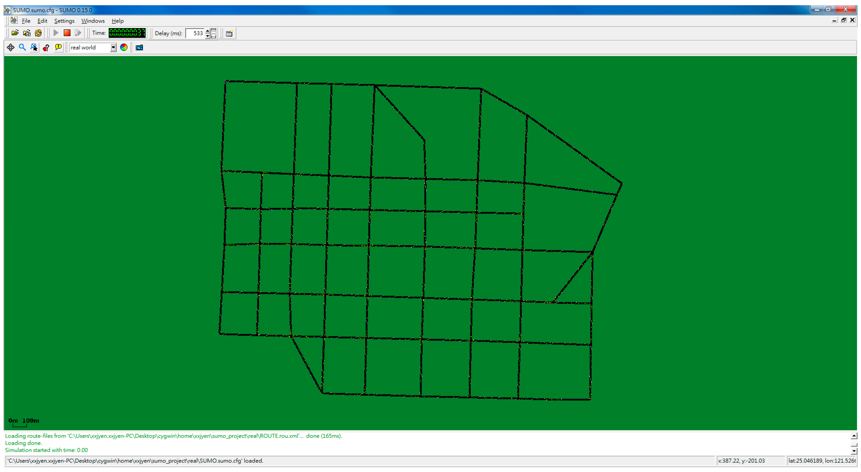 Ijerph 11 11348 g008