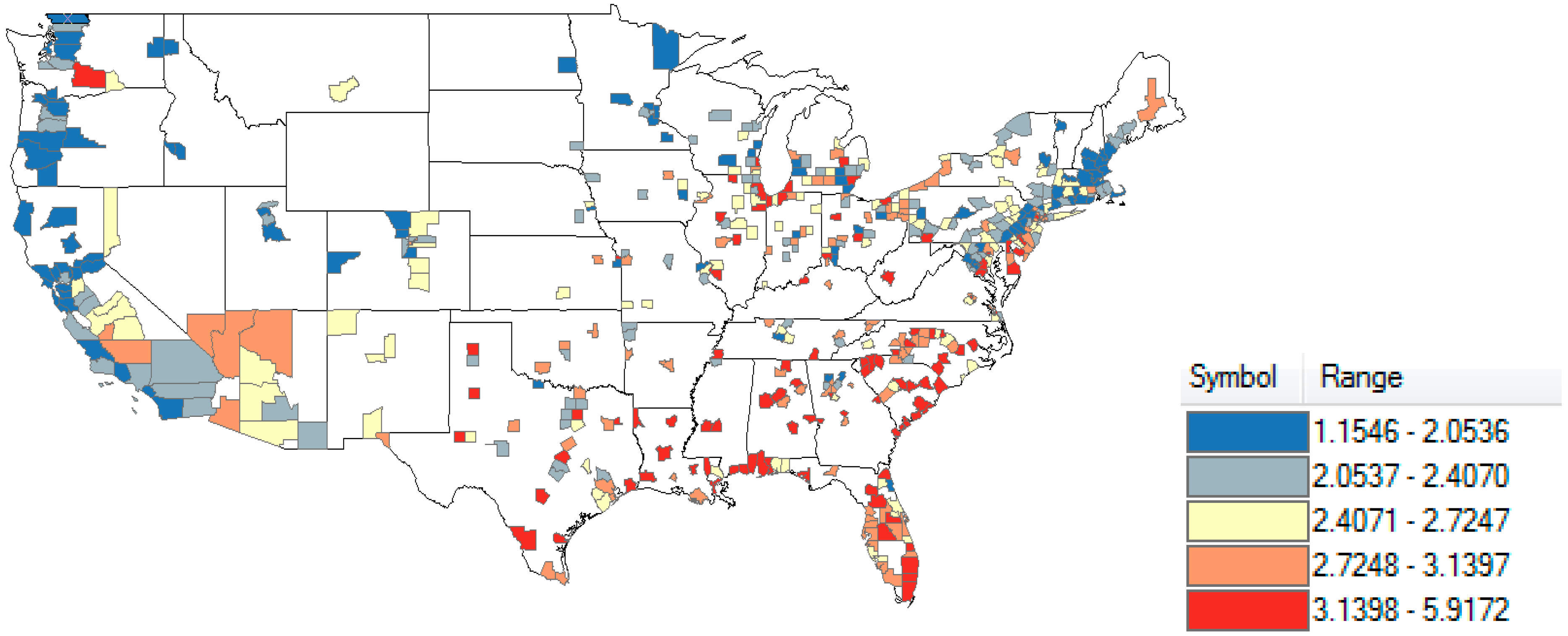 Ijerph 11 12346 g001 1024