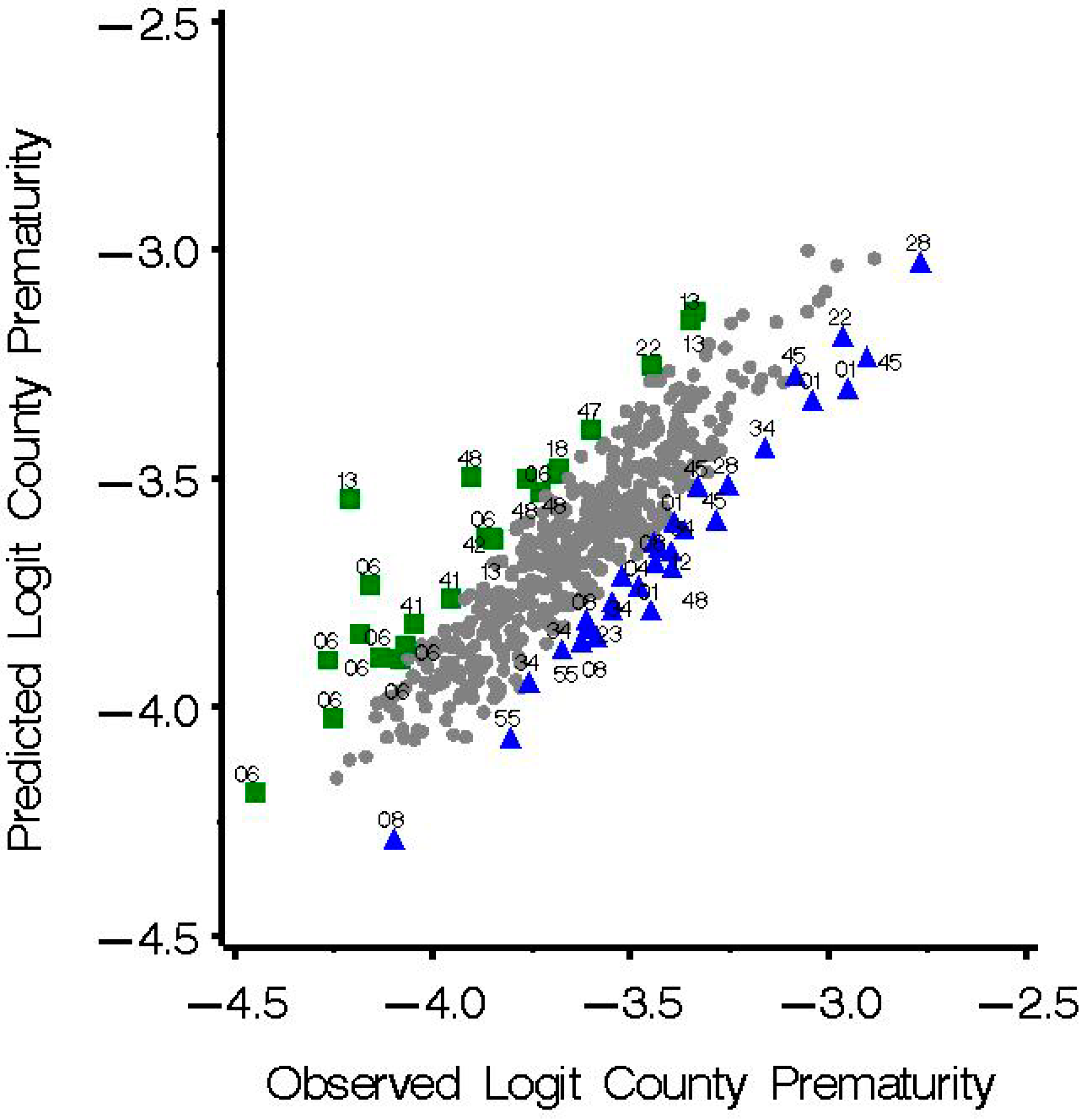 Ijerph 11 12346 g004 1024