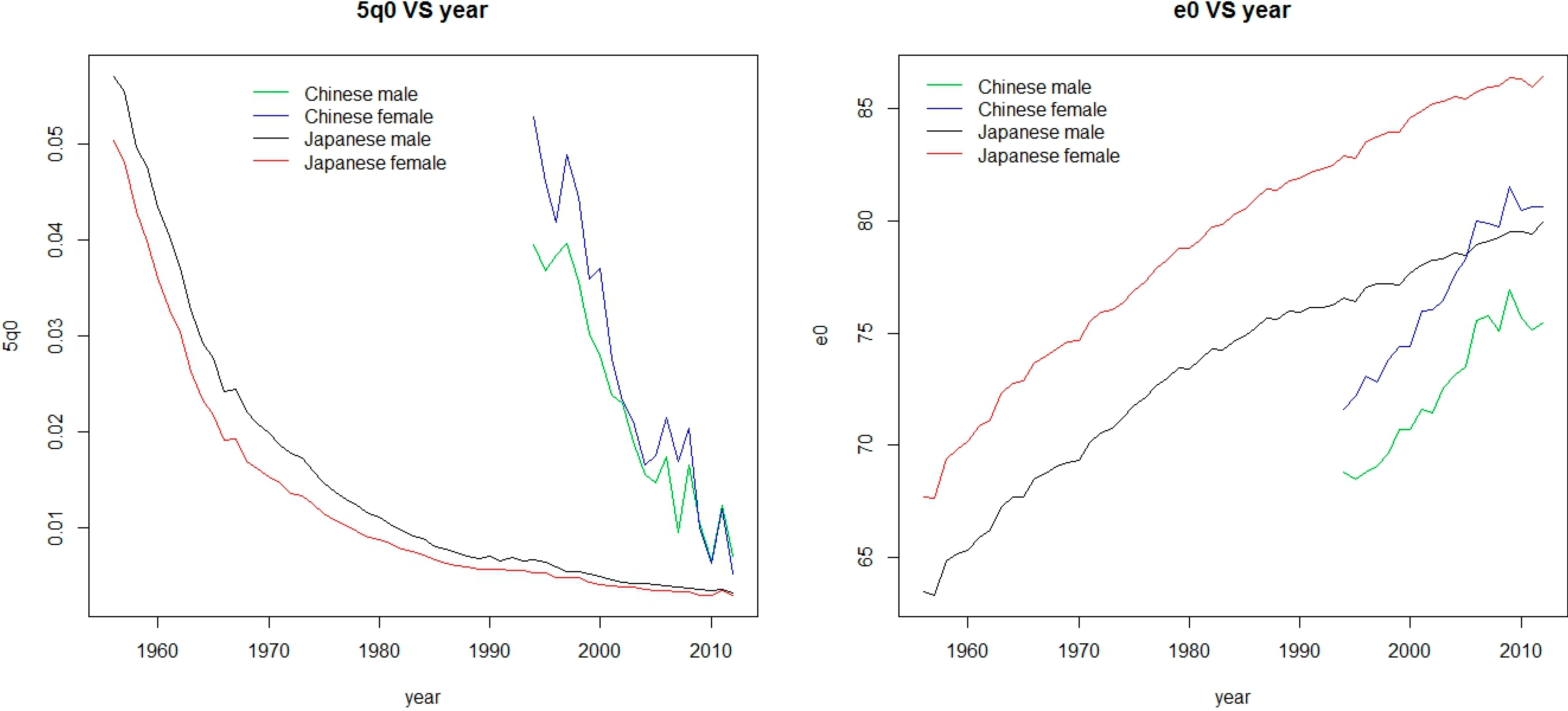 Ijerph 11 12514 g001 1024