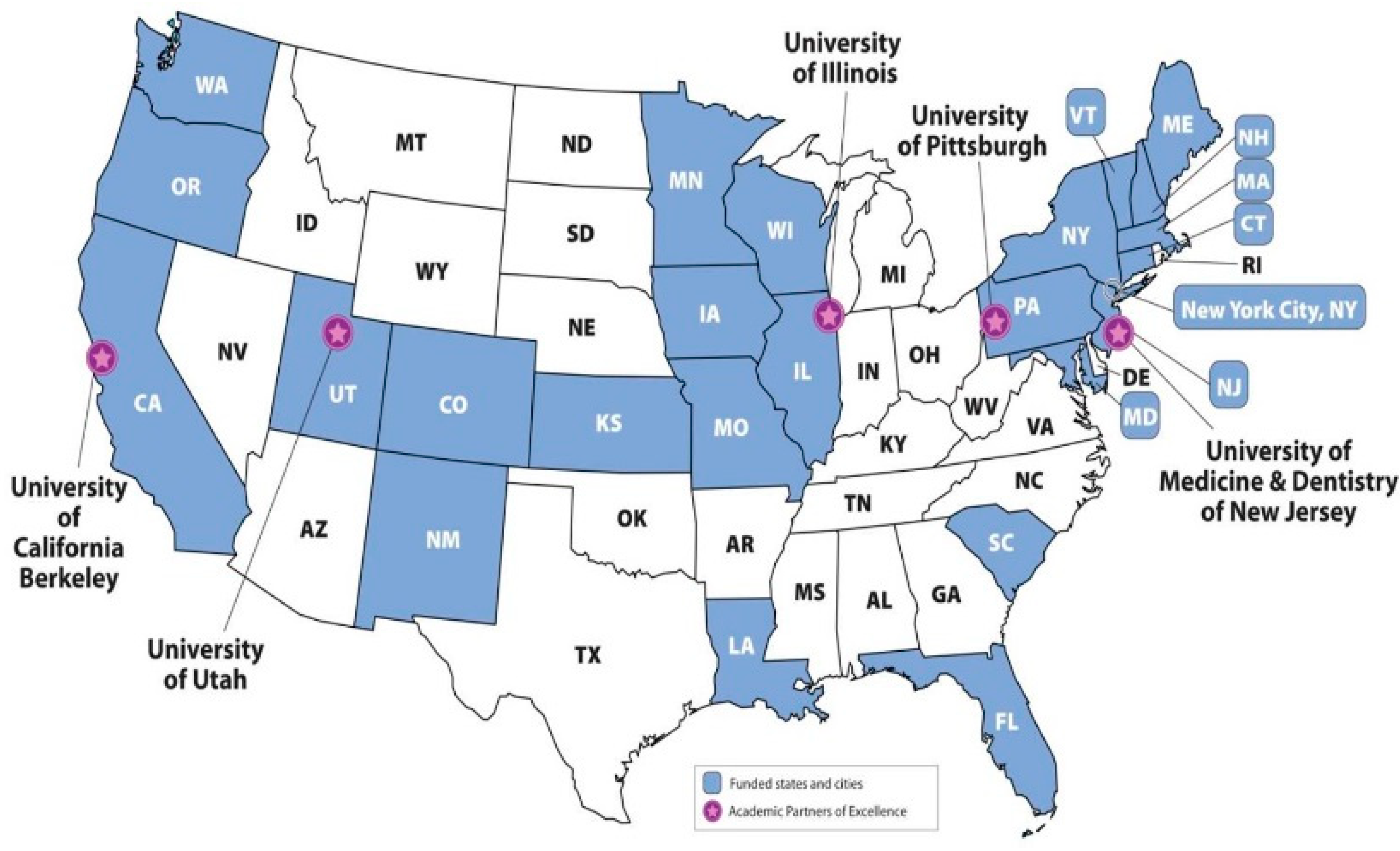 Ijerph 11 12795 g005 1024