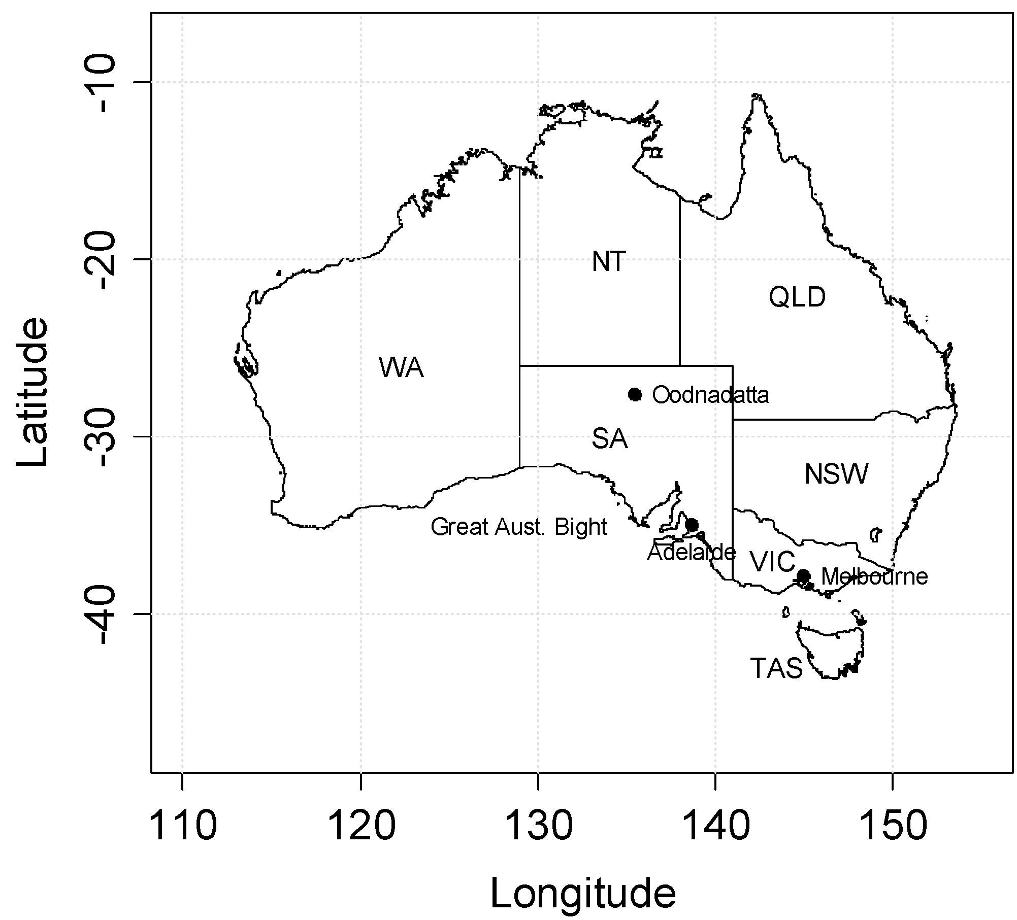 Ijerph 12 00227 g001 1024