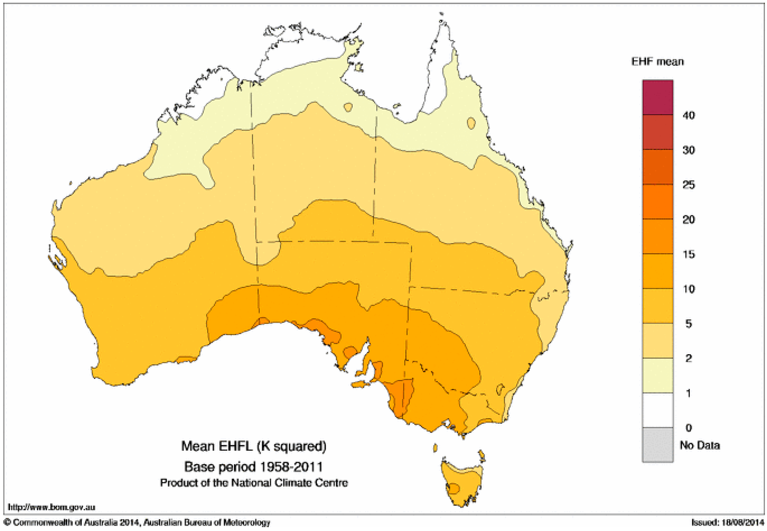 Ijerph 12 00227 g006 1024
