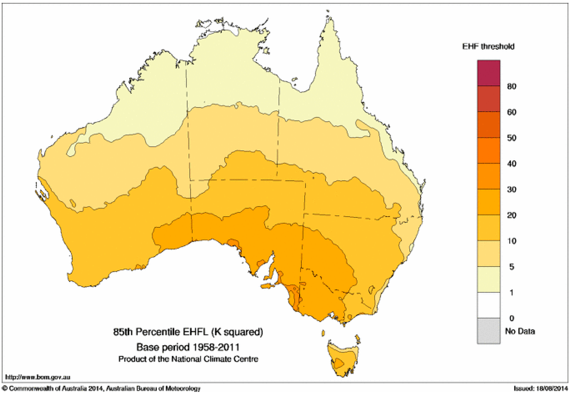 Ijerph 12 00227 g008 1024