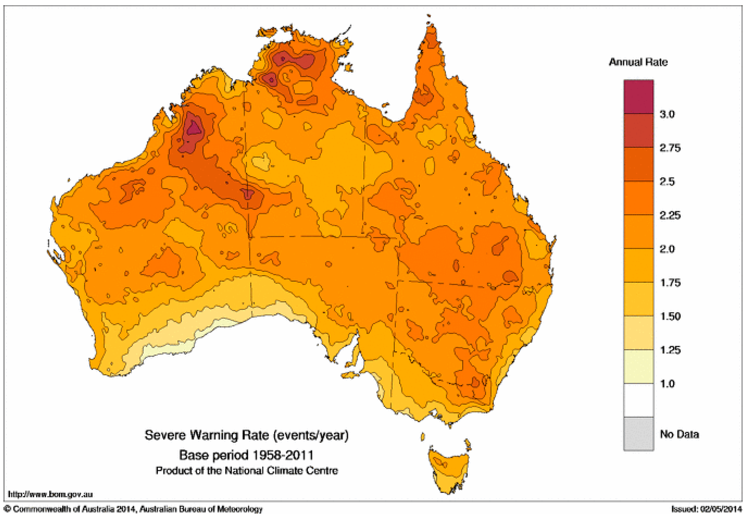 Ijerph 12 00227 g009 1024