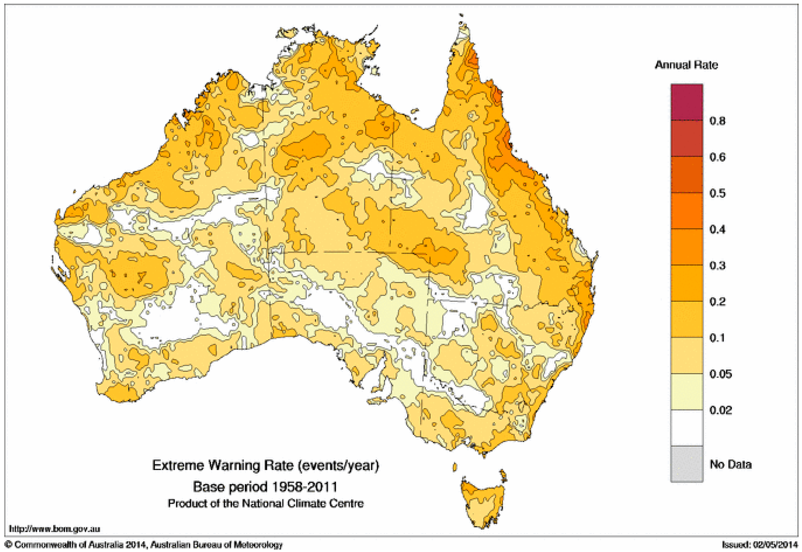 Ijerph 12 00227 g010 1024