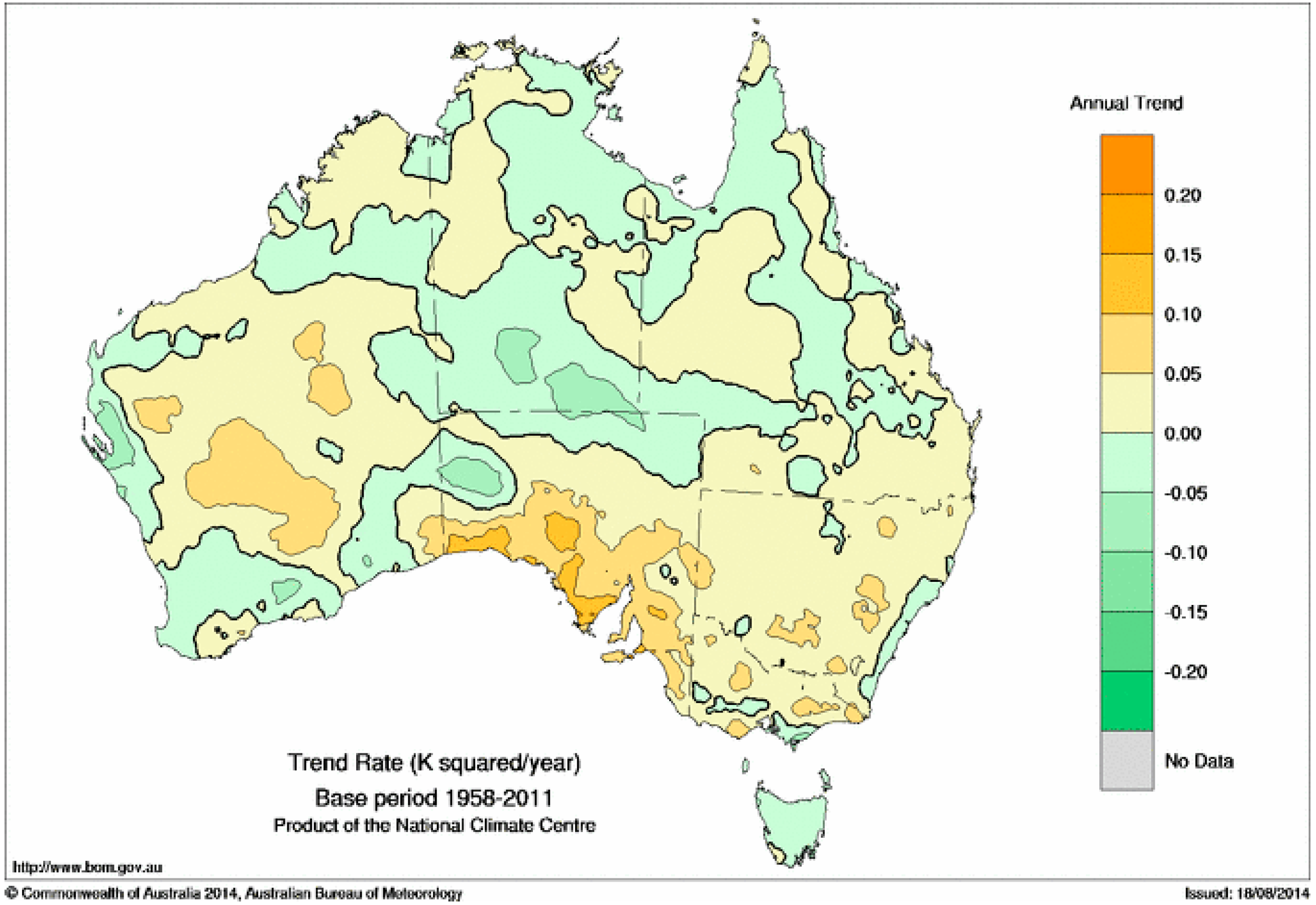 Ijerph 12 00227 g011 1024