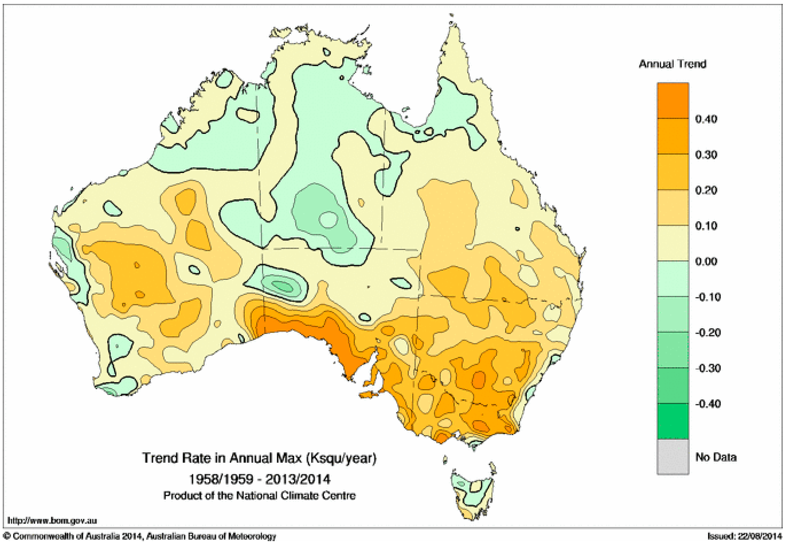 Ijerph 12 00227 g012 1024