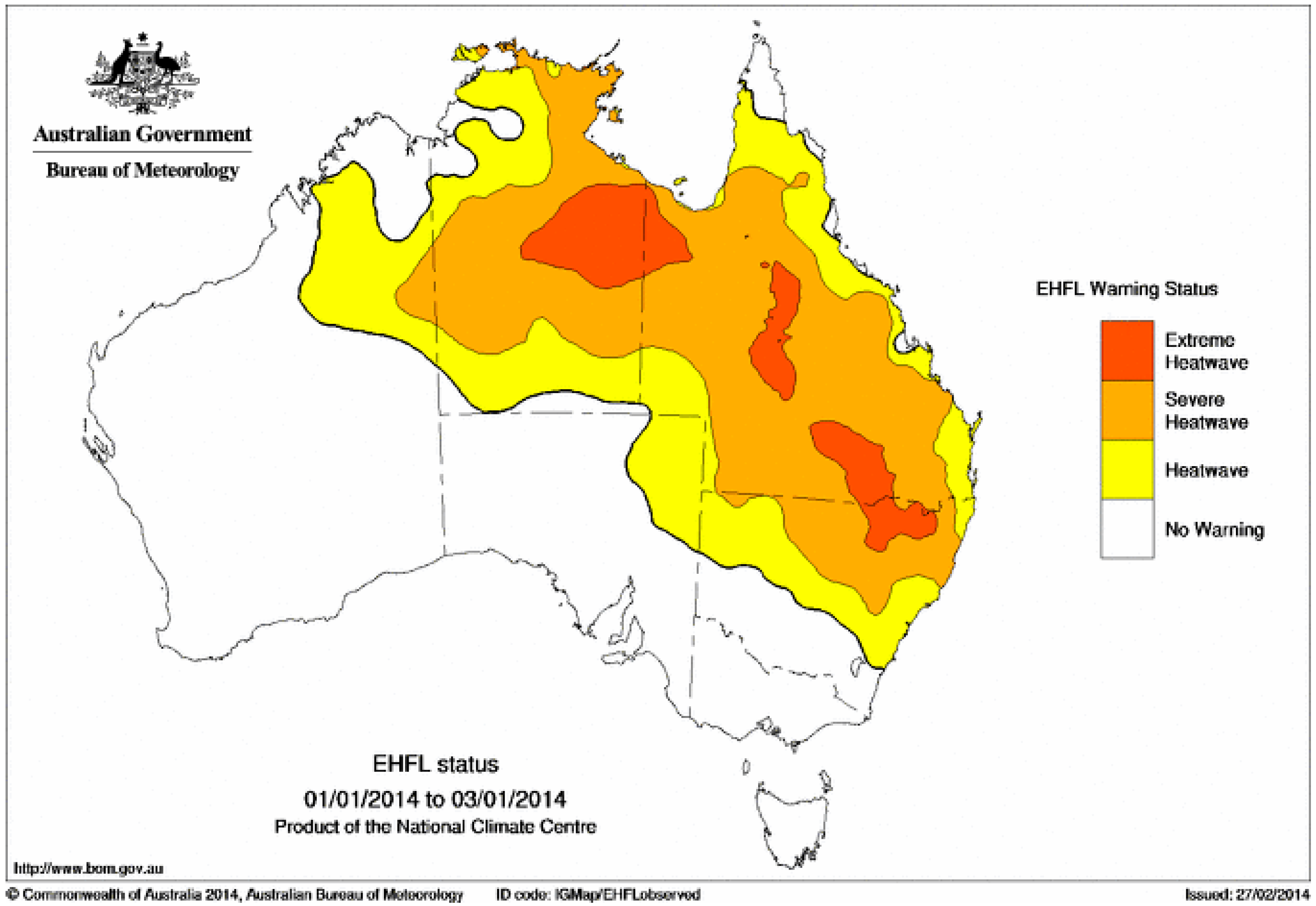 Ijerph 12 00227 g019 1024