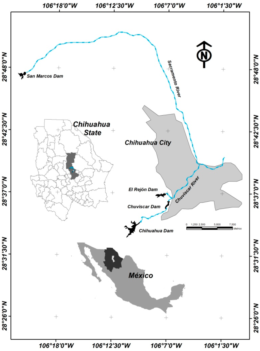 Ijerph Free Fulltext Estimation Of Seasonal Risk Caused By The Ijerph Free Fulltext Estimation Of Seasonal Risk Caused By The Intake Of Lead Mercury And Cadmium Through Freshwater Fish Consumption From Urban Water