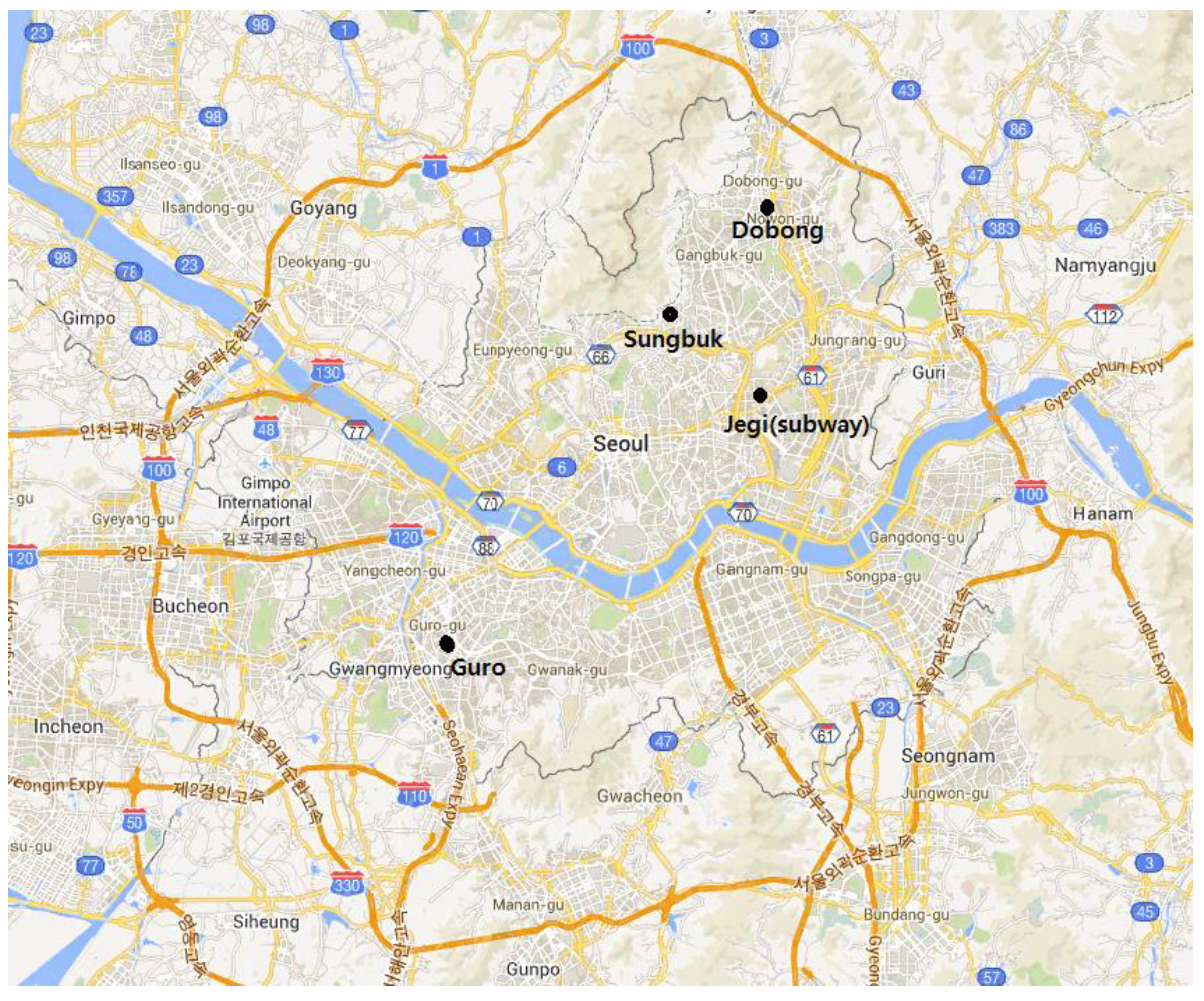 Ijerph 12 02090 g001