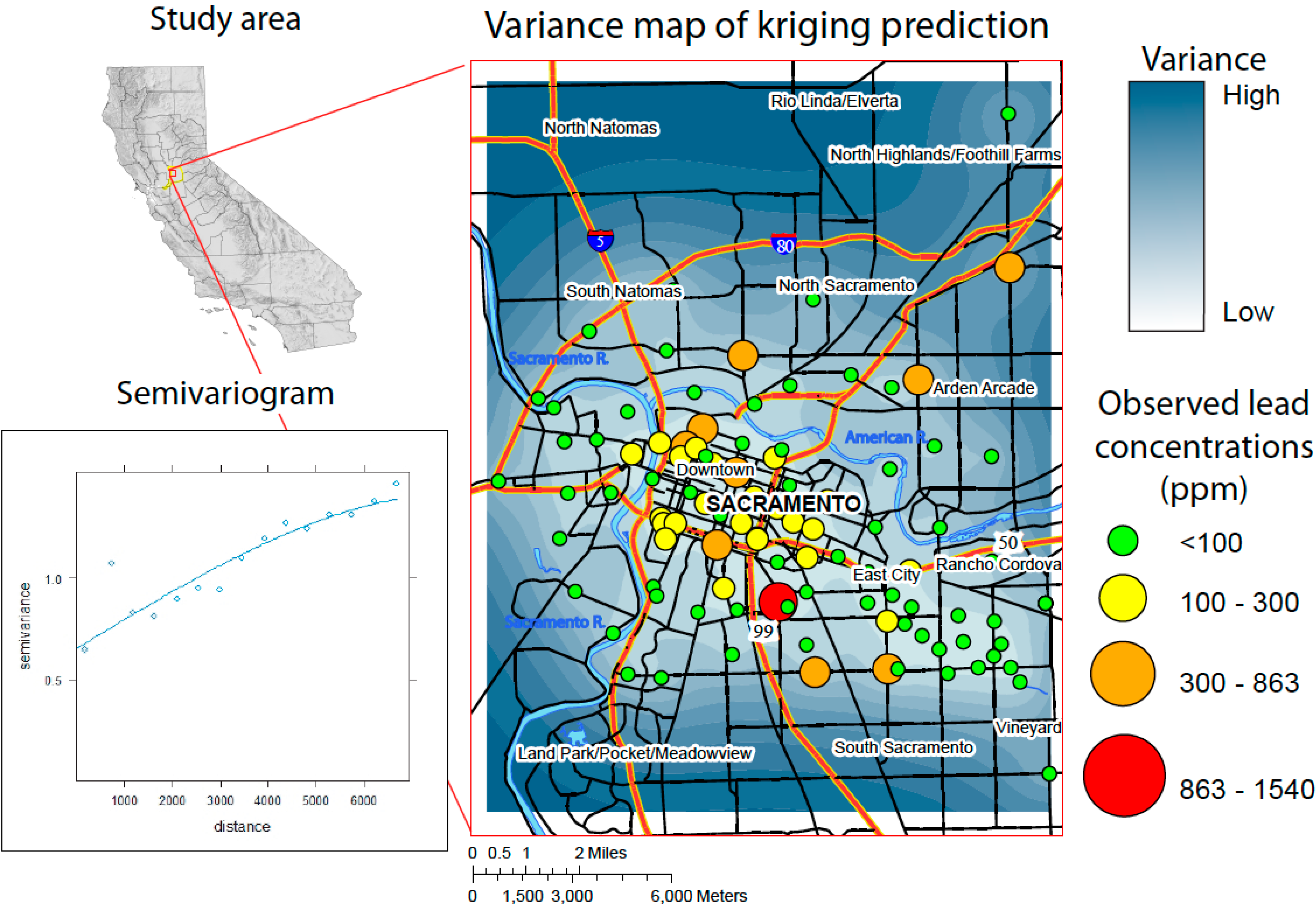 Ijerph 12 03174 g001