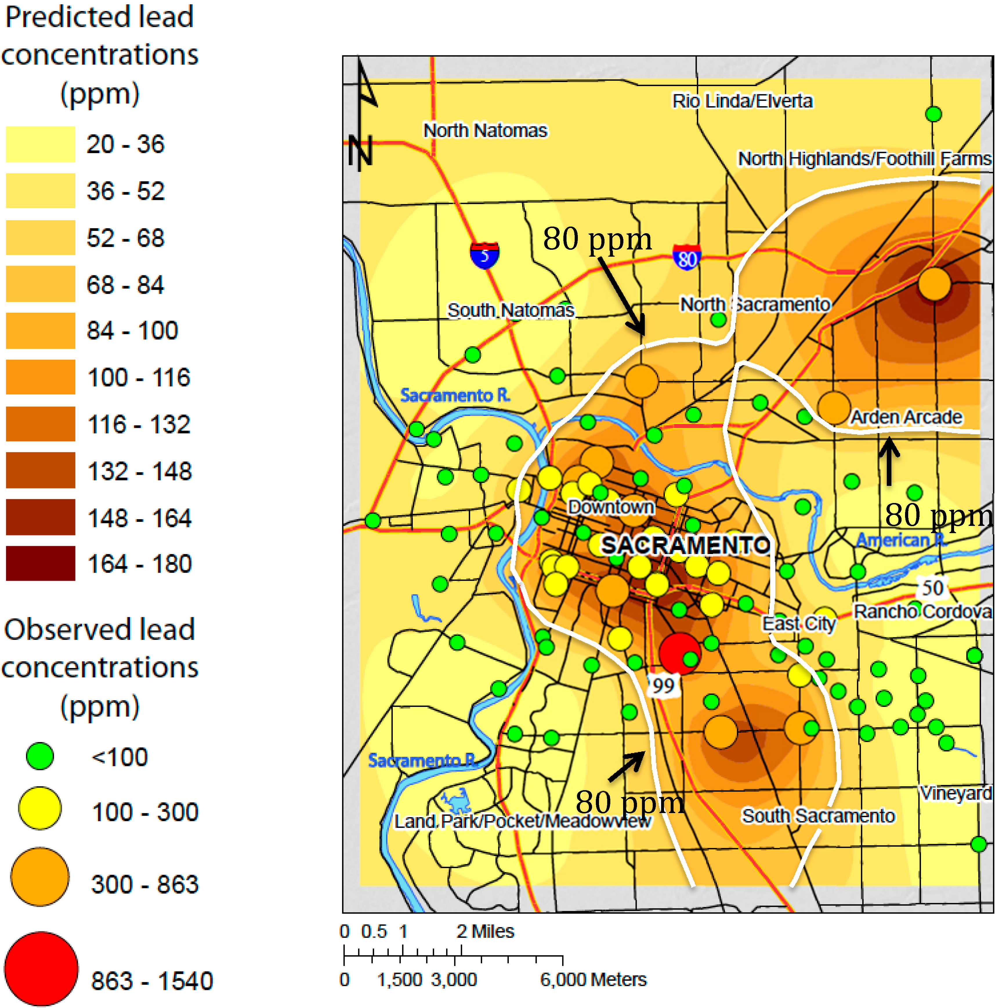 Ijerph 12 03174 g003