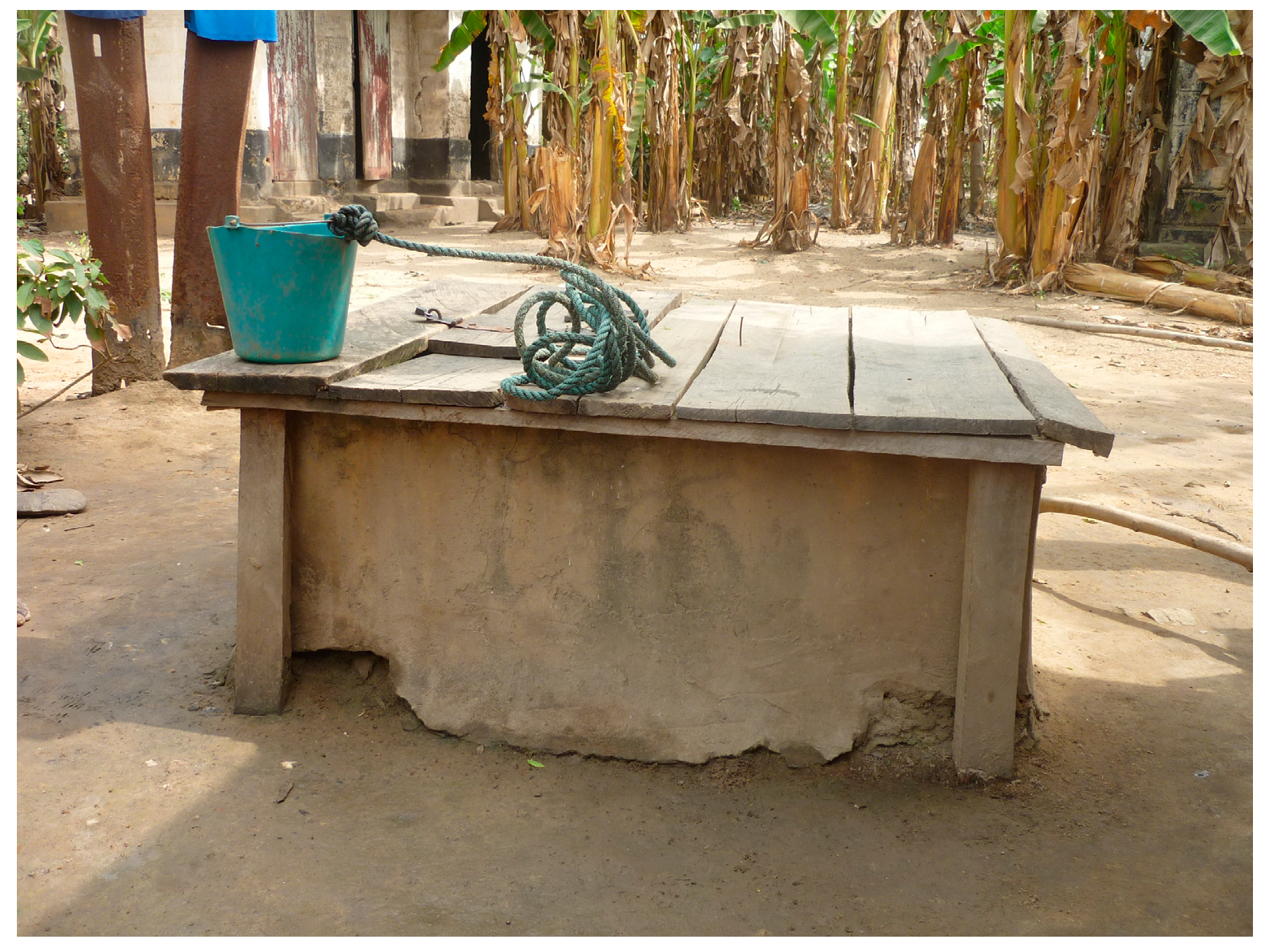 Ijerph 12 03535 g001 1024