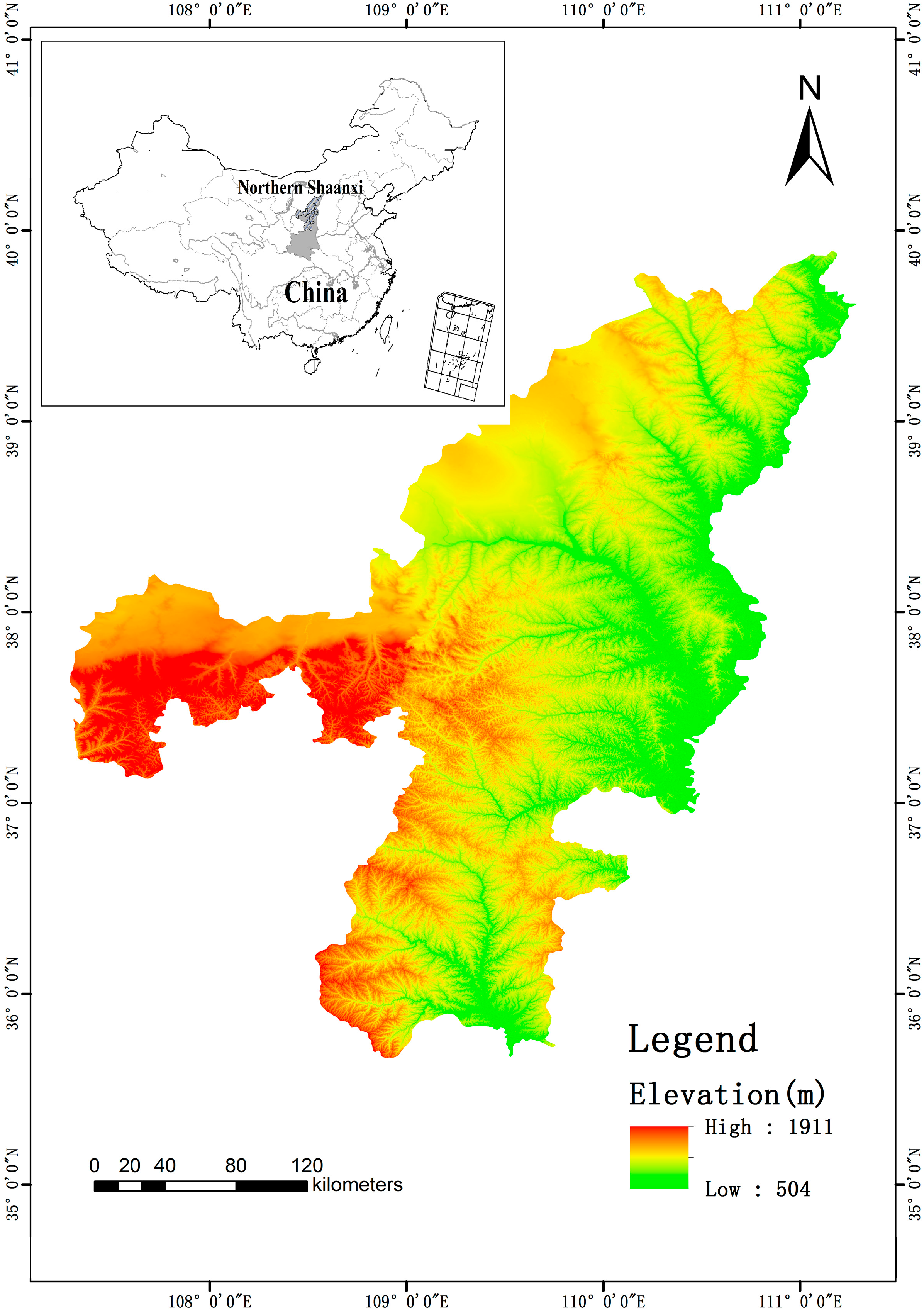 Ijerph 12 04292 g001 1024