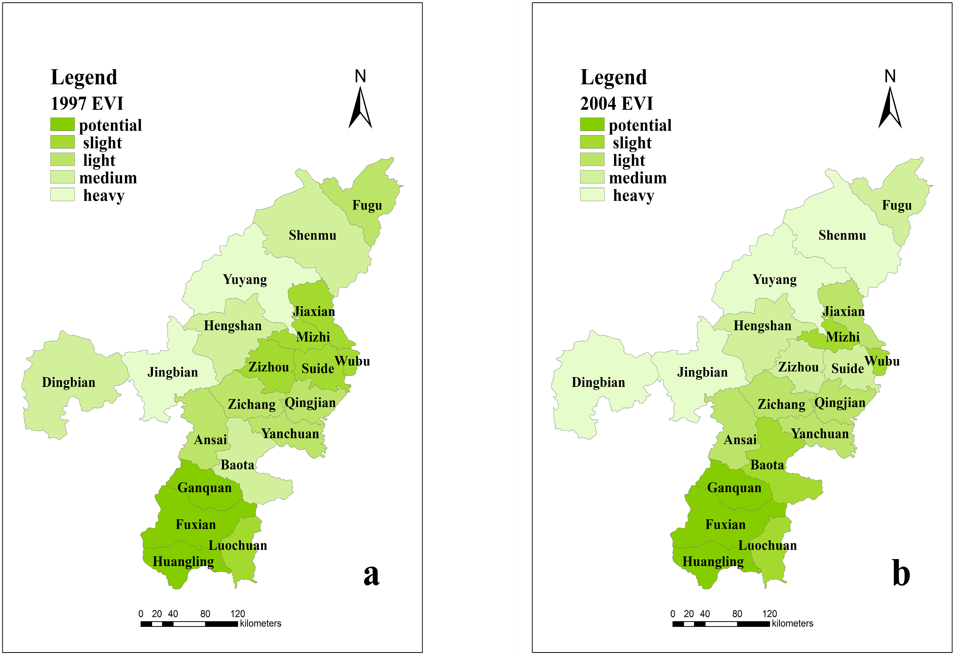 Ijerph 12 04292 g003a 1024