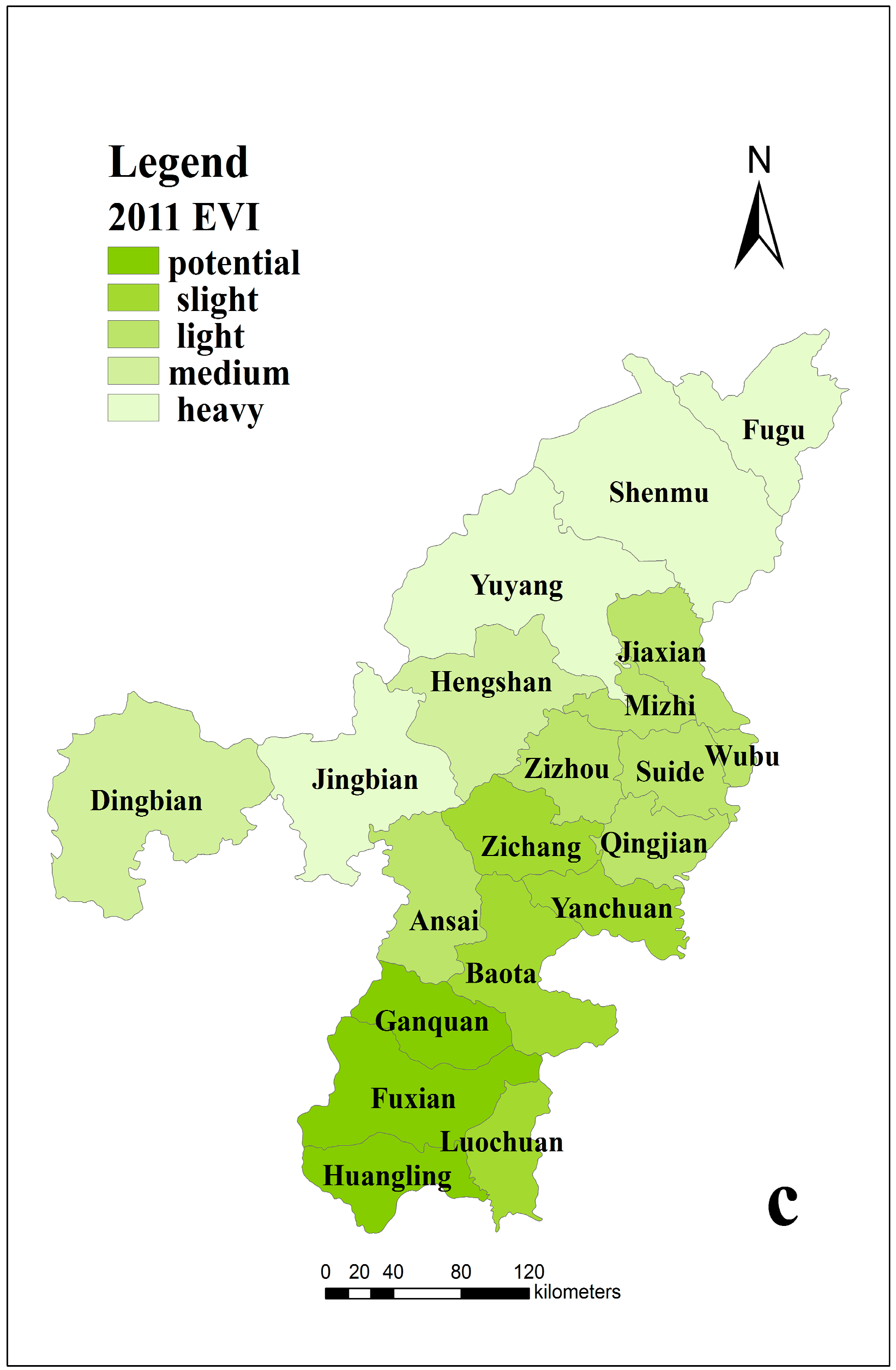 Ijerph 12 04292 g003b 1024