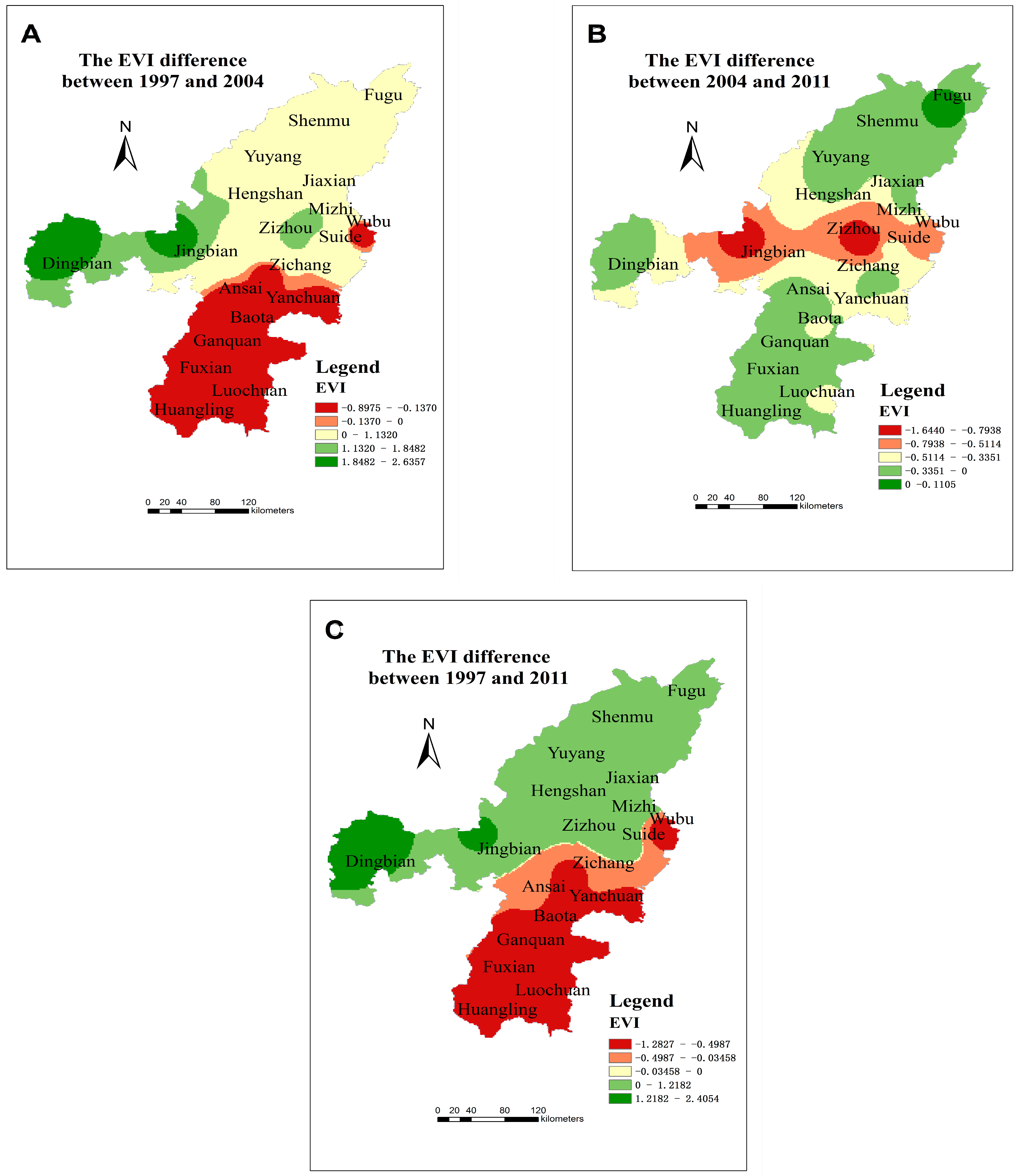 Ijerph 12 04292 g004 1024