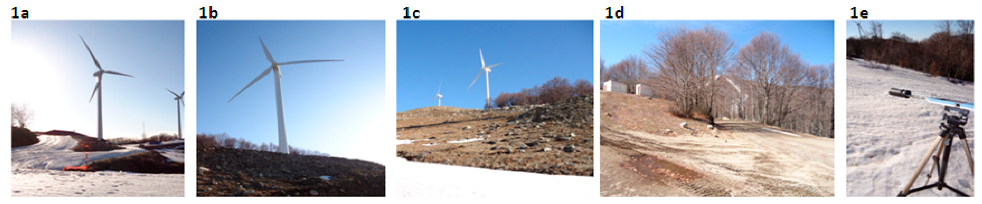 Ijerph 12 04306 g001