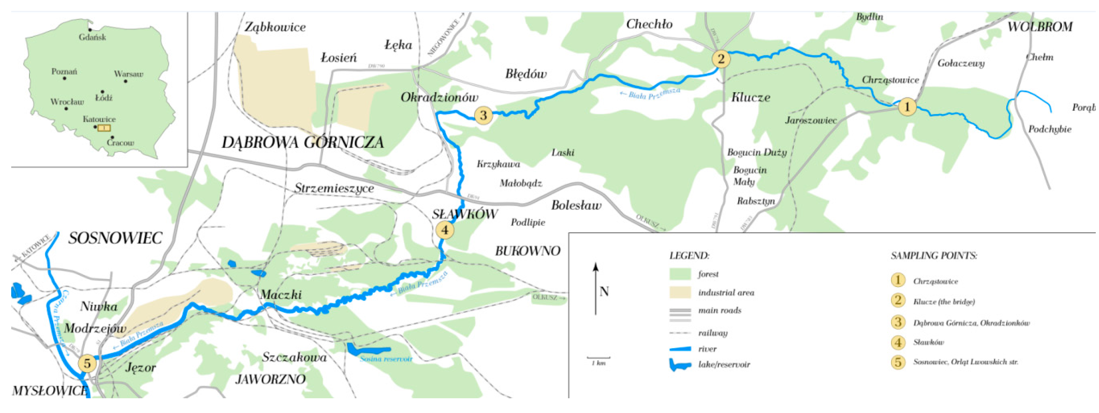 Ijerph 12 04739 g001 1024