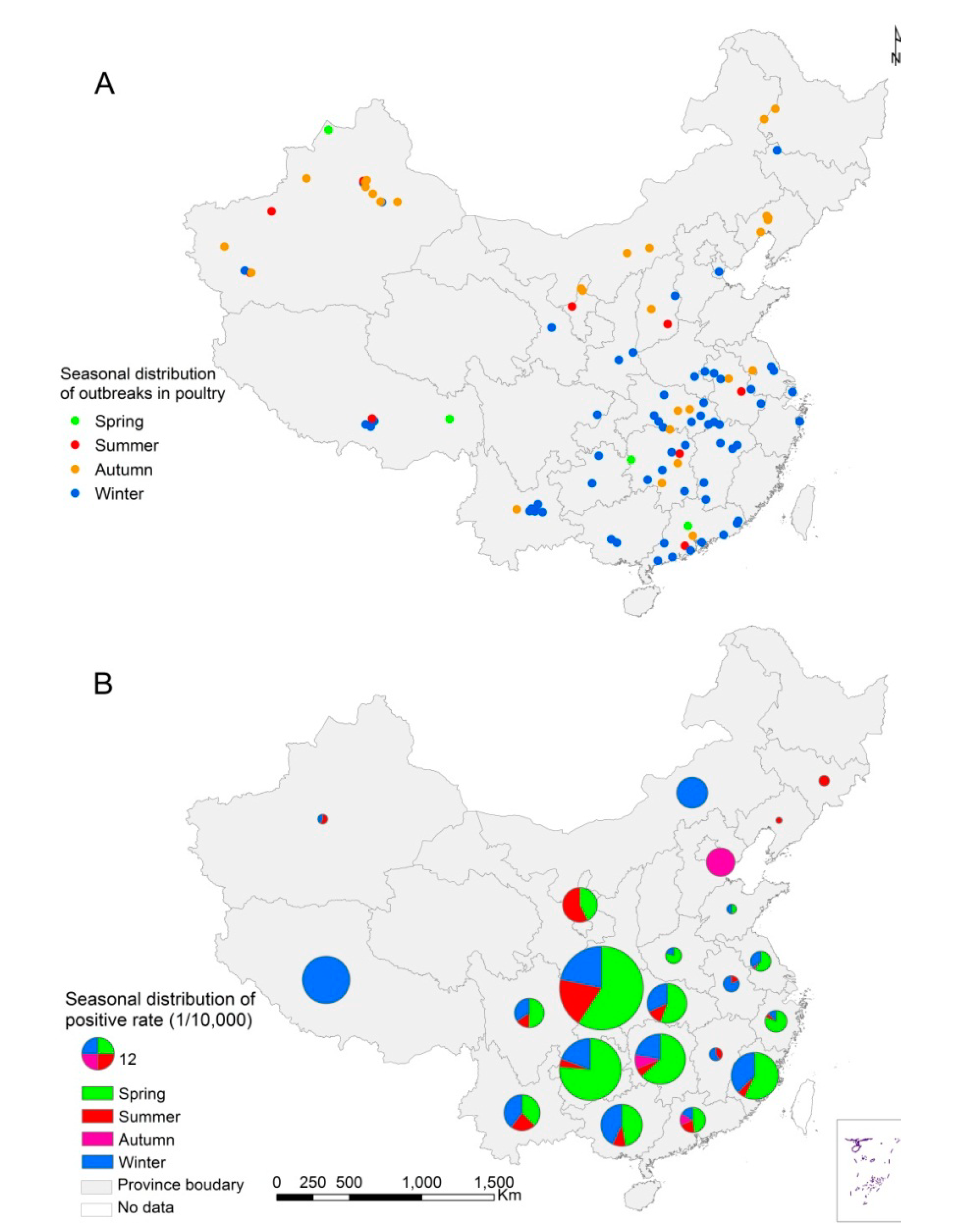 Ijerph 12 05026 g003 1024