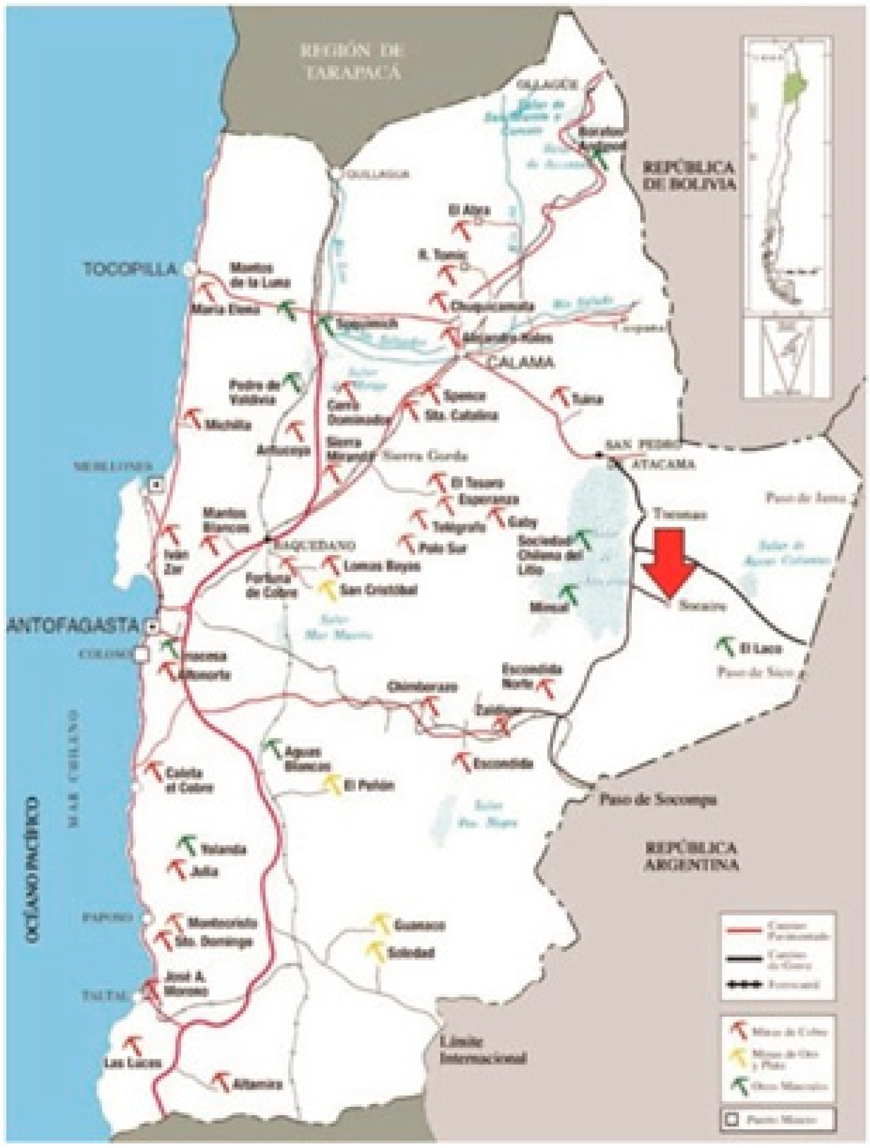 Ijerph 12 05614 g001 1024