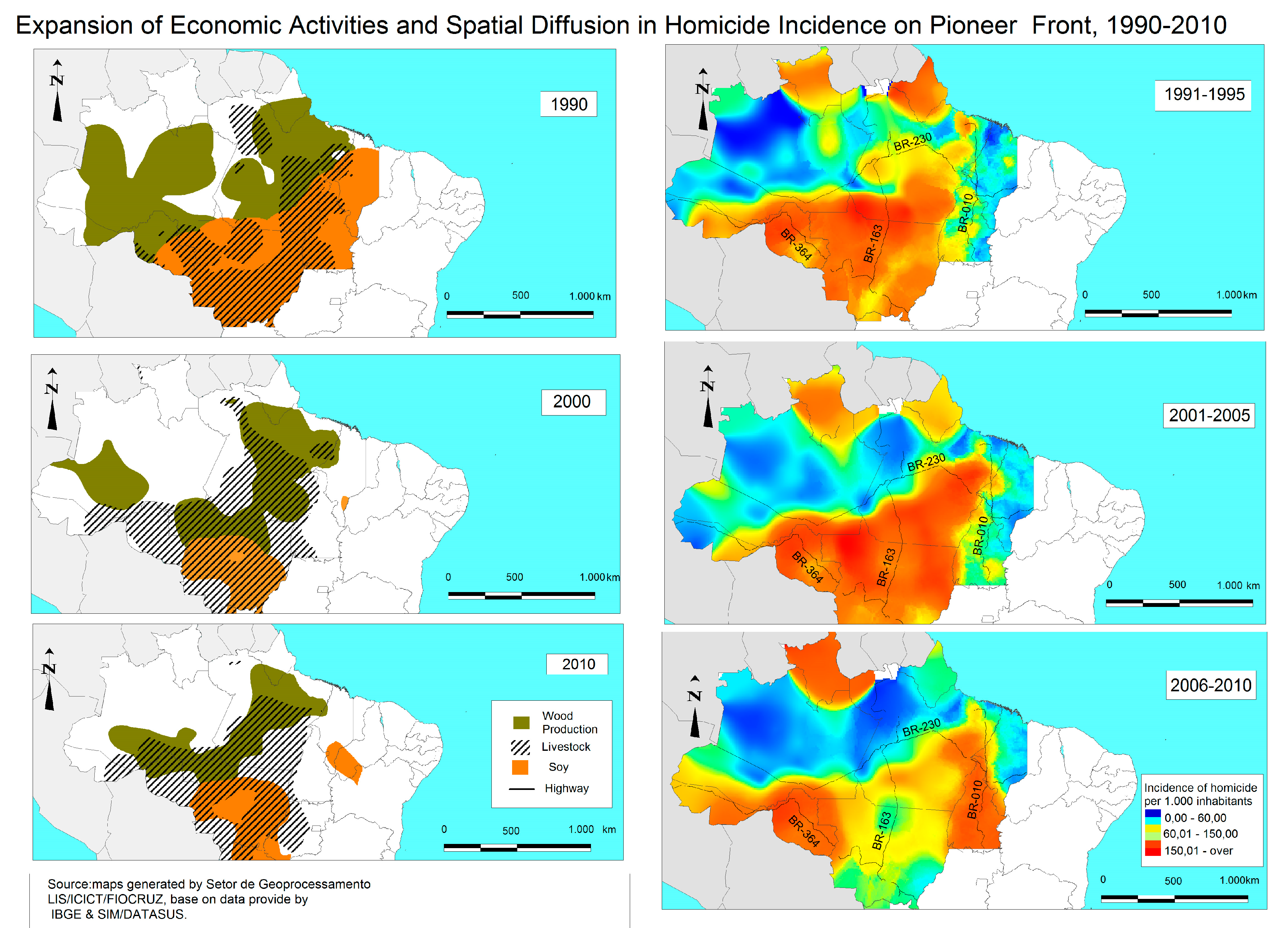 Ijerph 12 05862 g001