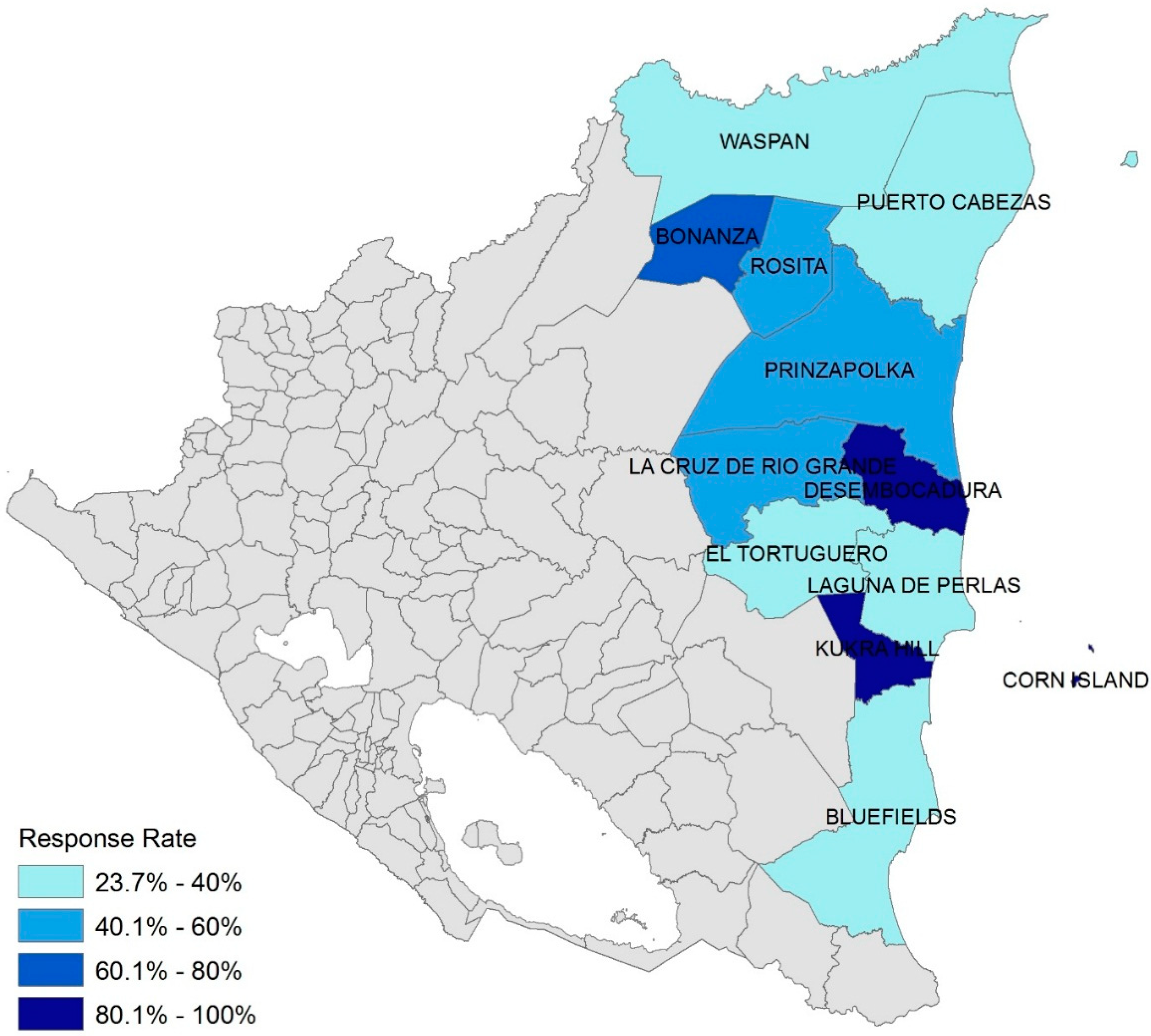 Ijerph 12 06197 g001 1024