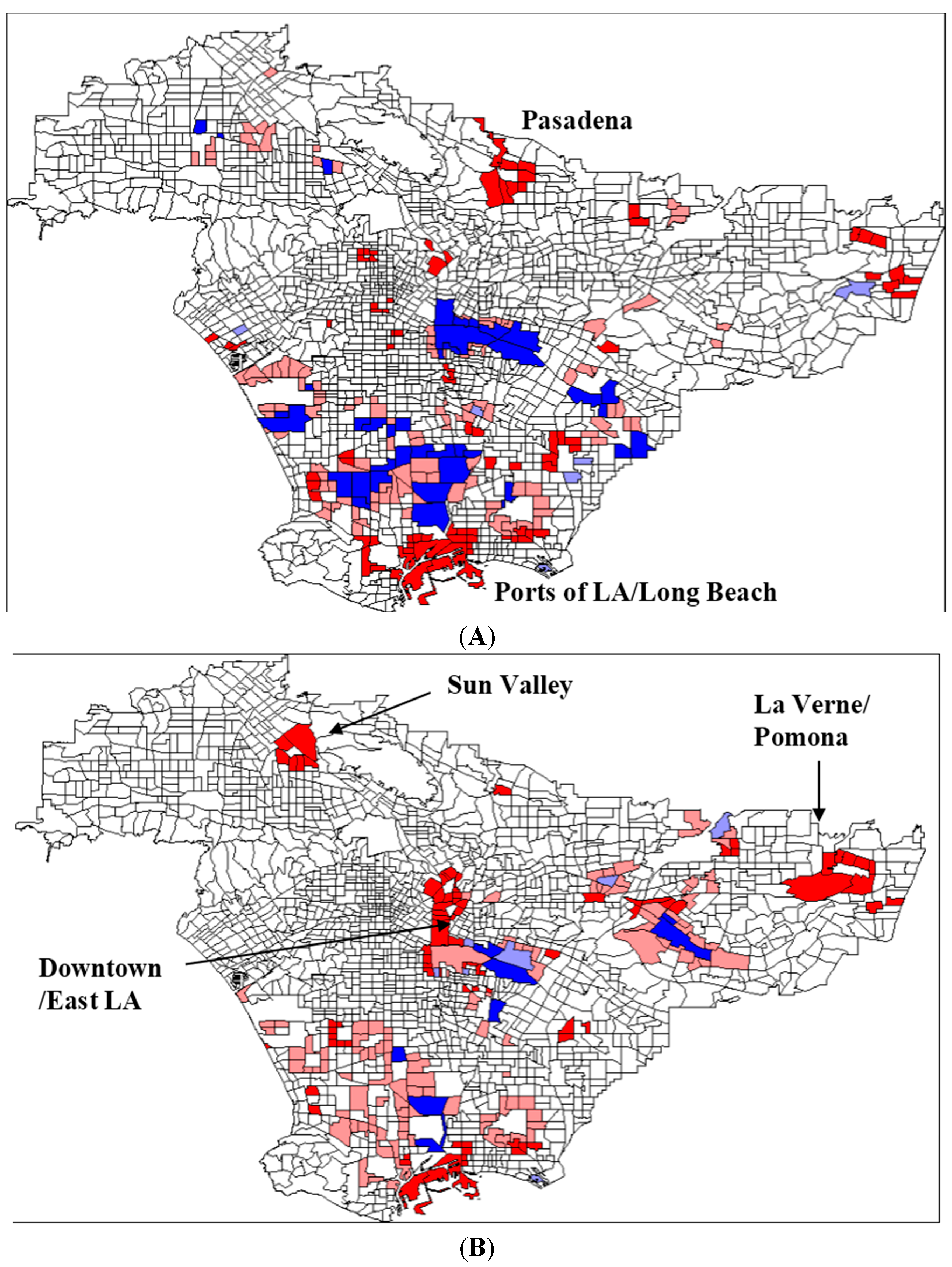 Ijerph 12 06300 g001 1024