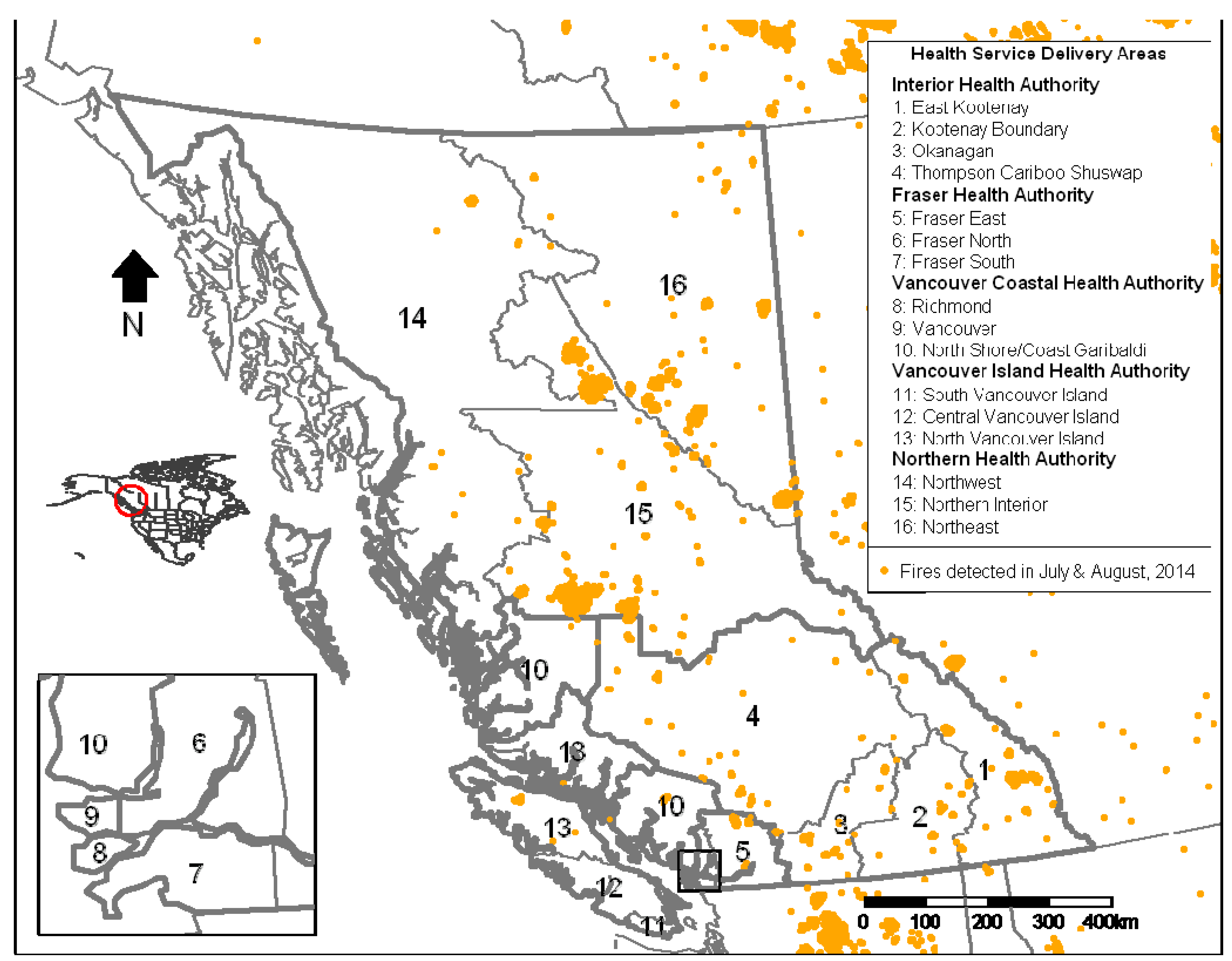 Ijerph 12 06710 g002 1024