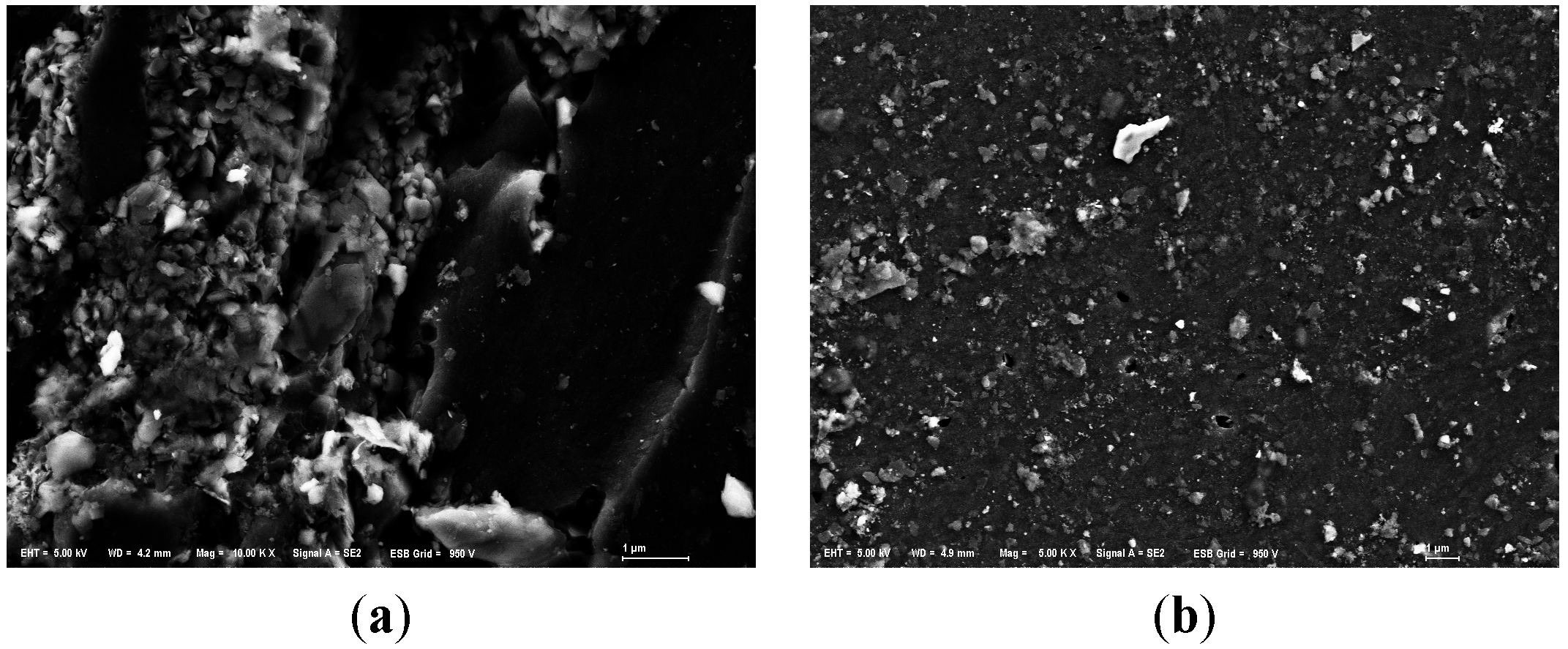 Ijerph 12 06788 g002a