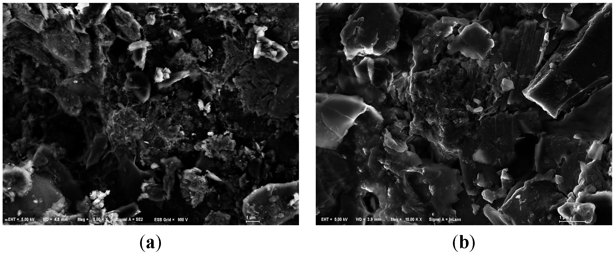 Ijerph 12 06788 g007a