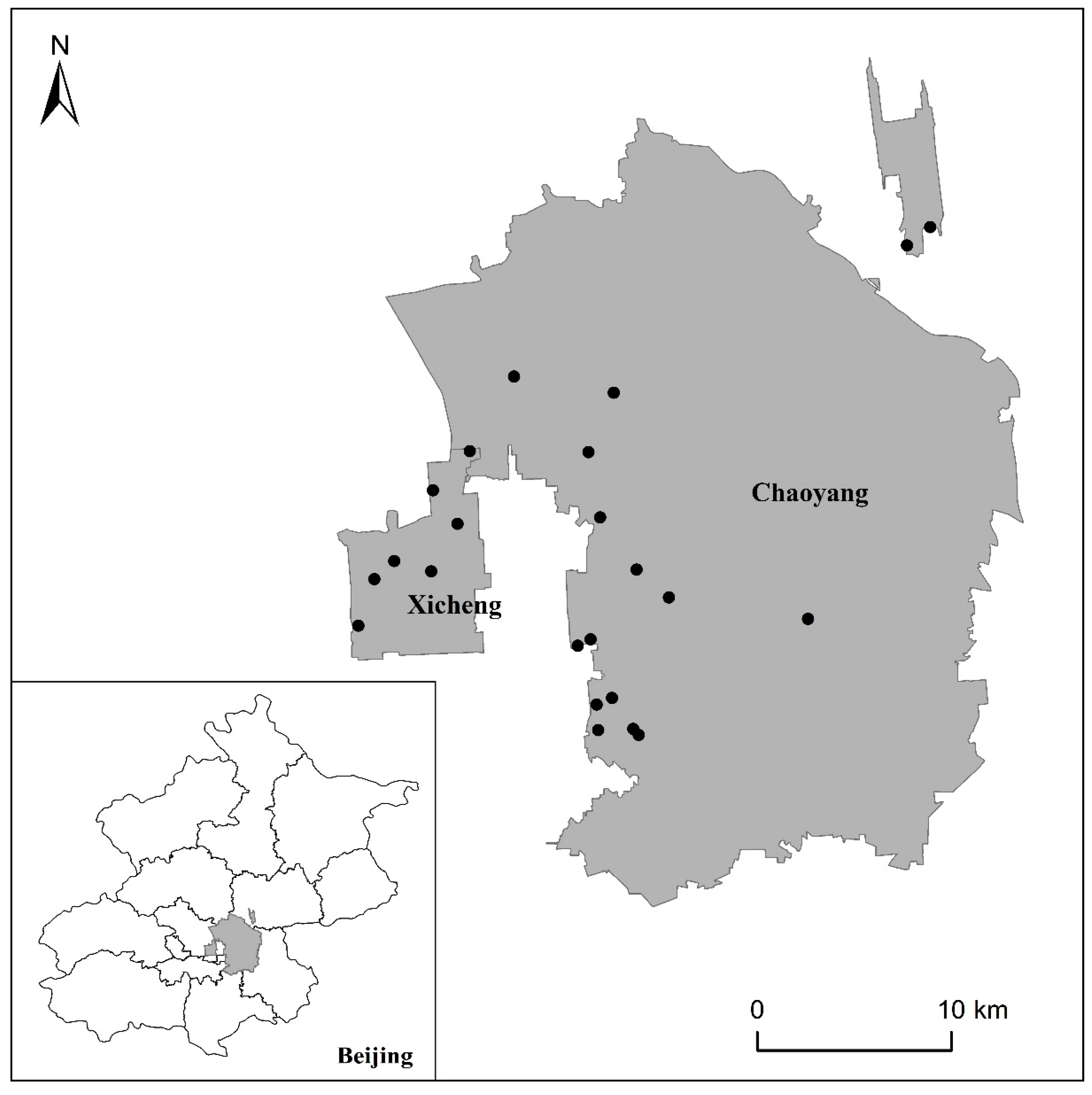 Ijerph 12 07208 g001 1024