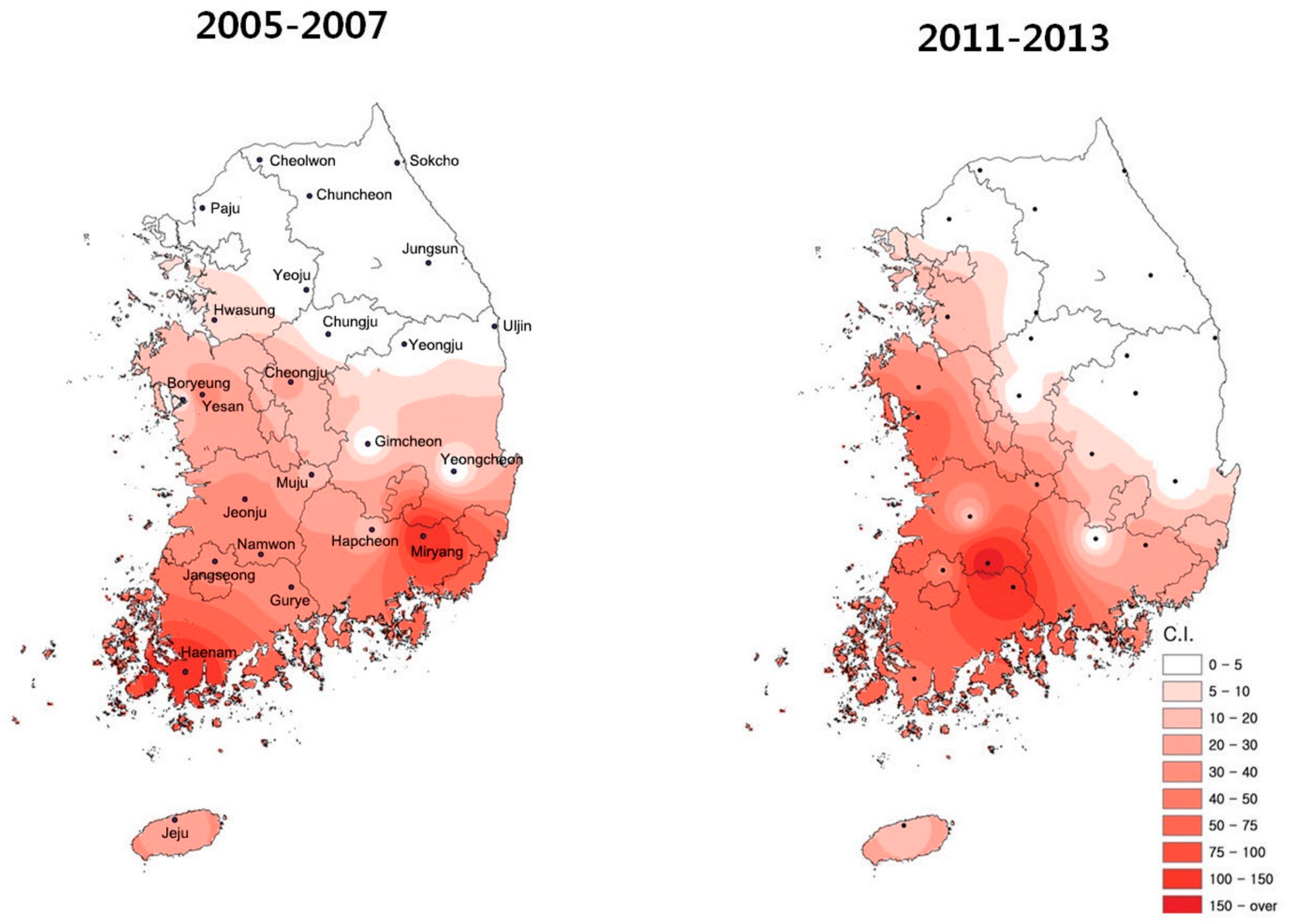 Ijerph 12 07254 g001