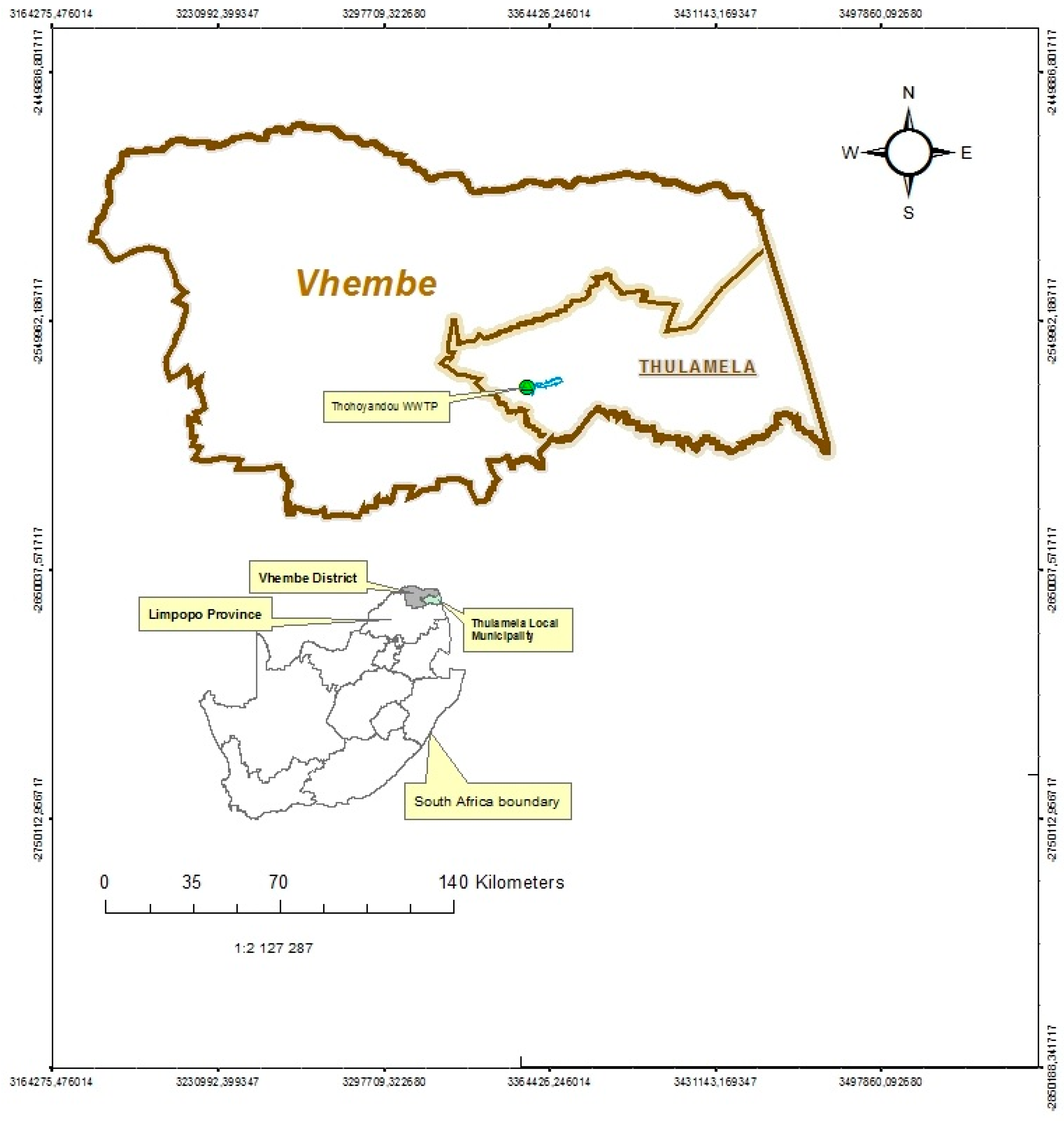 Ijerph 12 07300 g001 1024