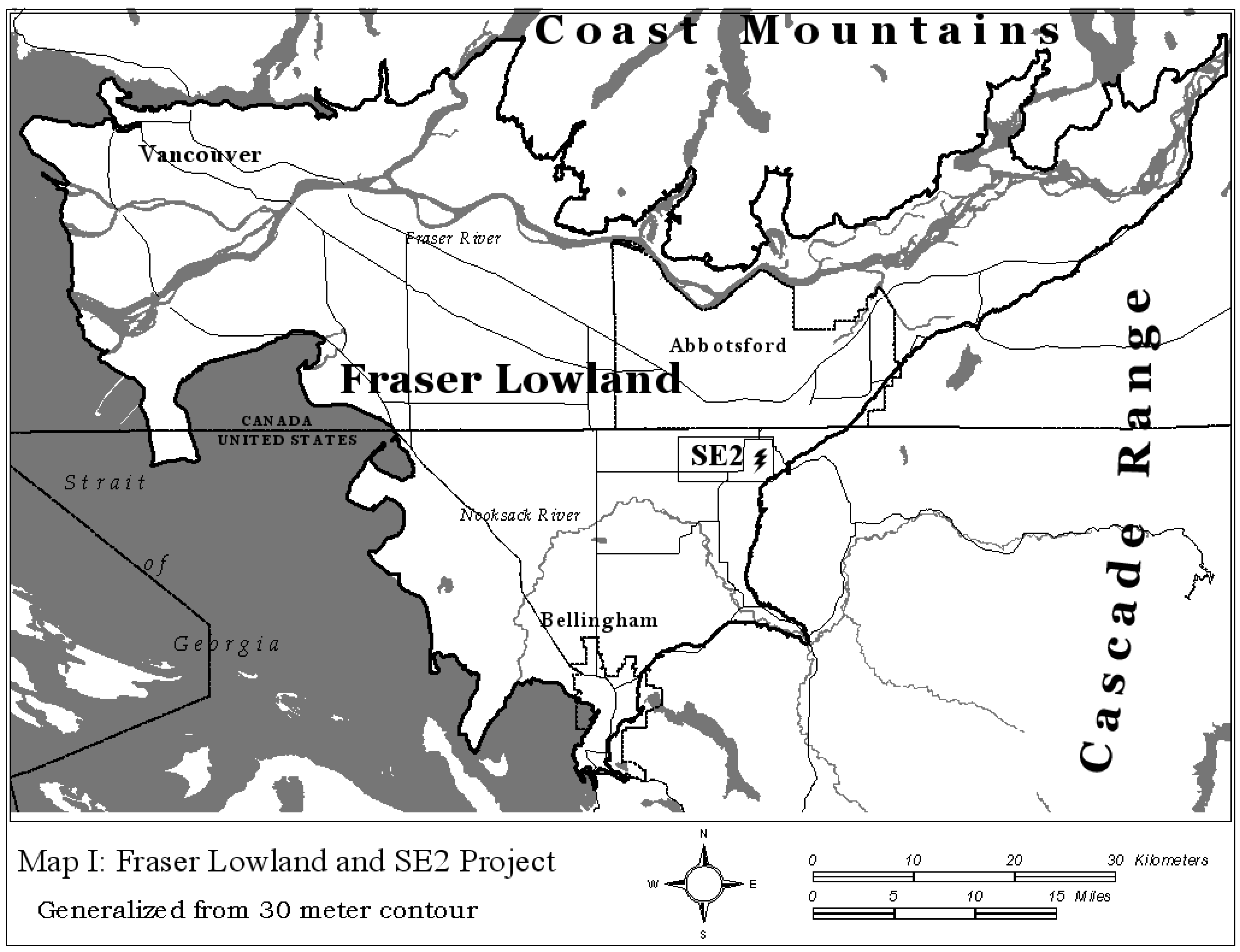 Ijerph 12 07541 g001